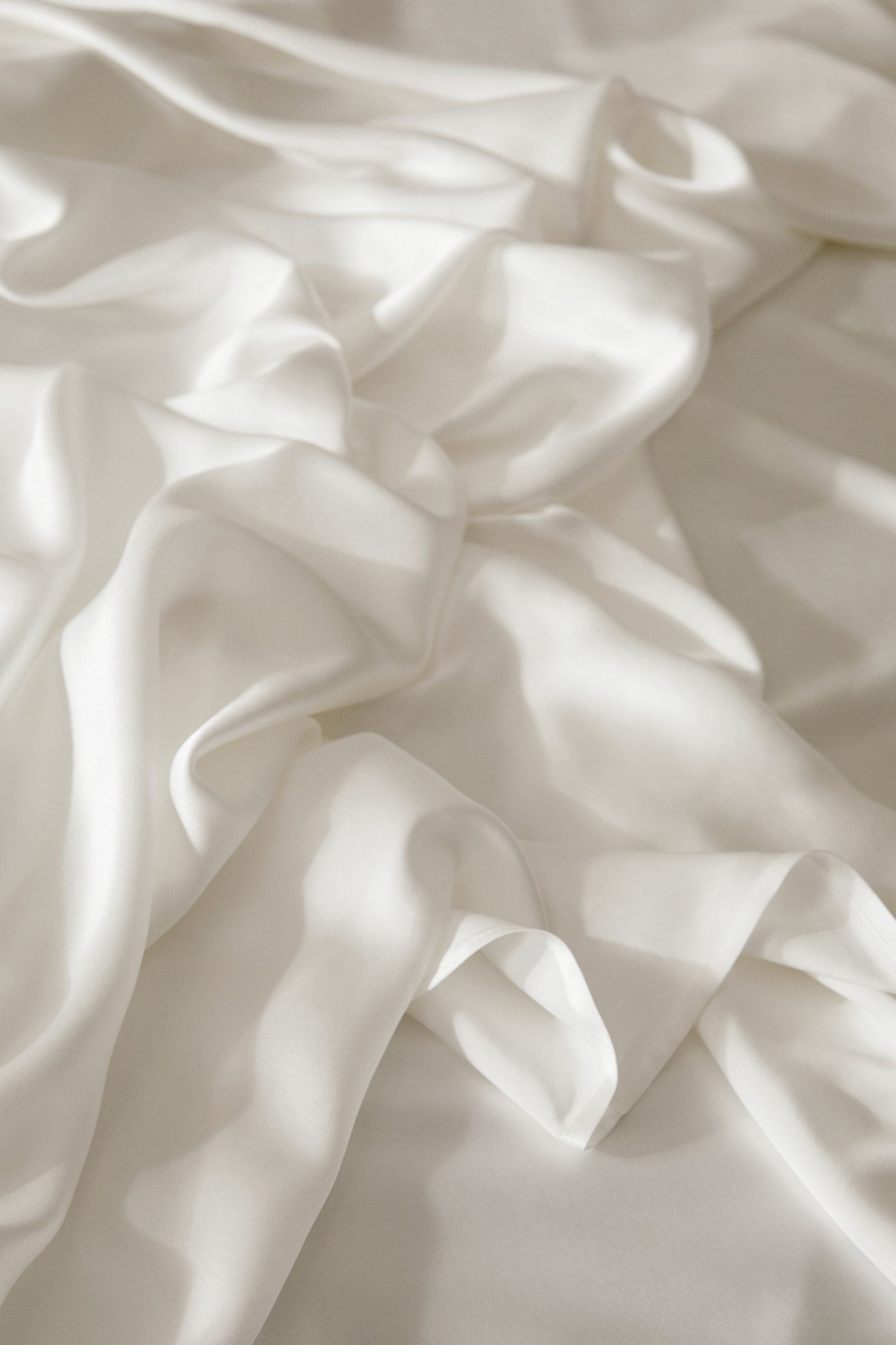 #color_Natural White