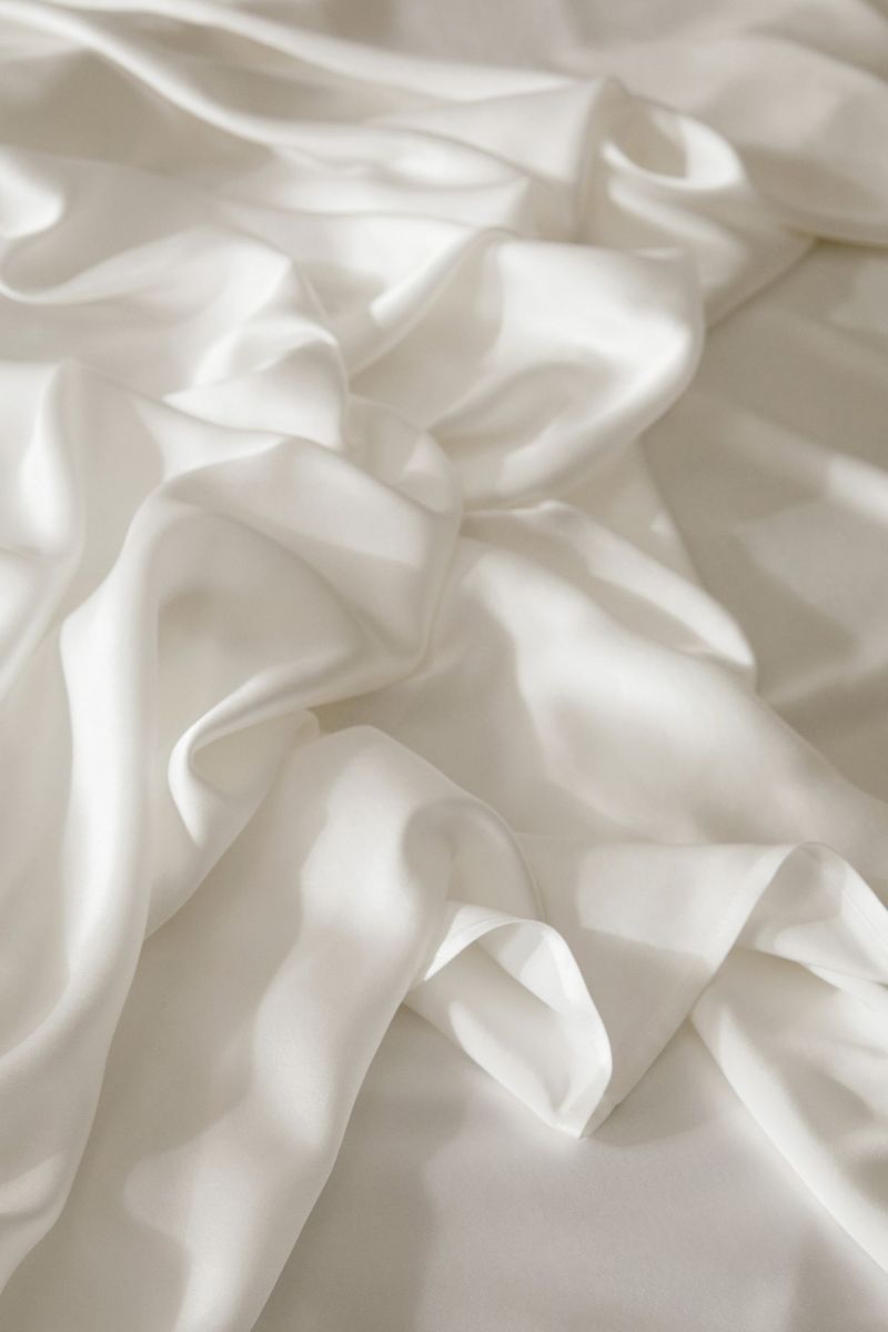 #color_Natural White