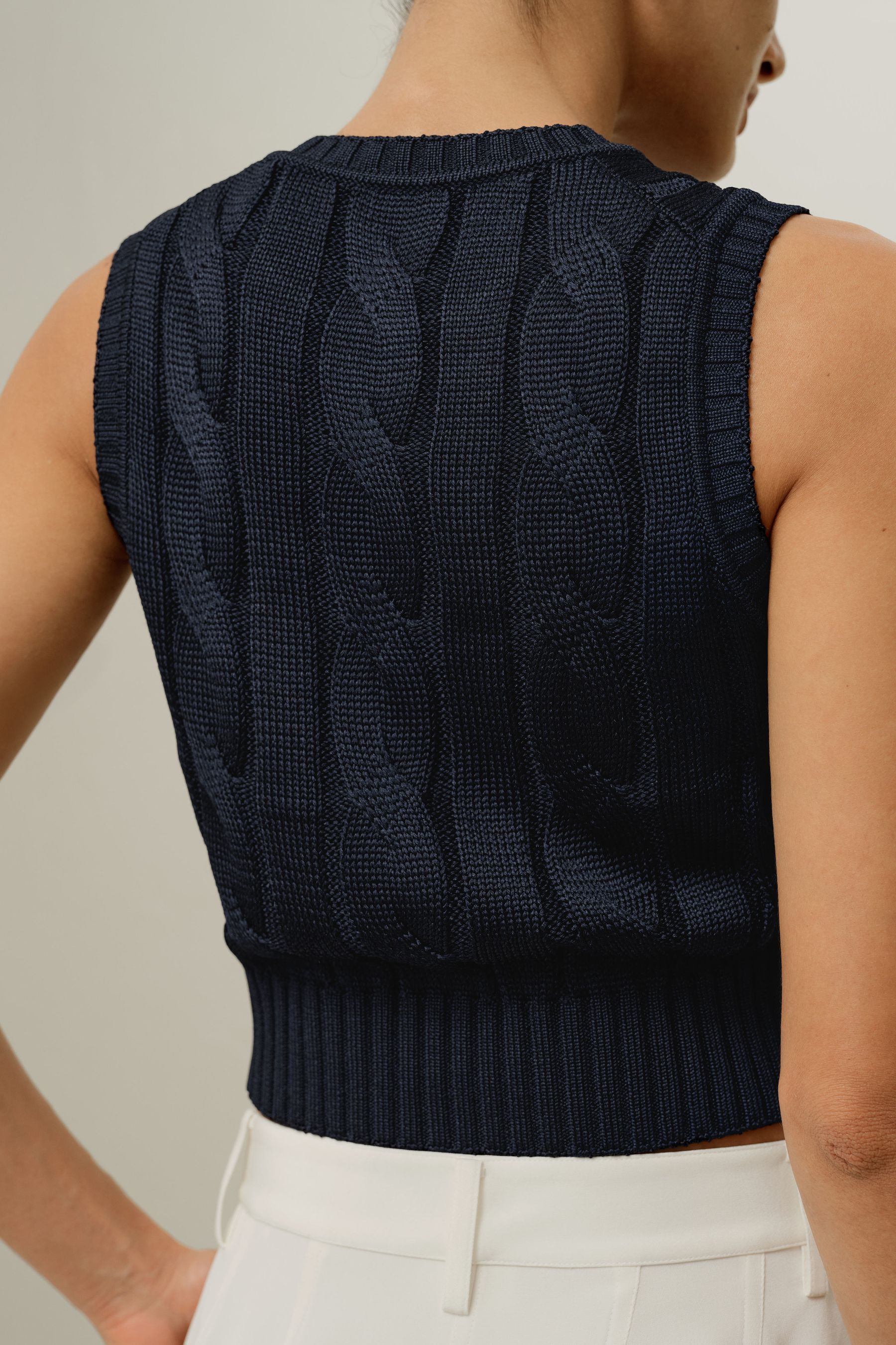#color_Navy Blue