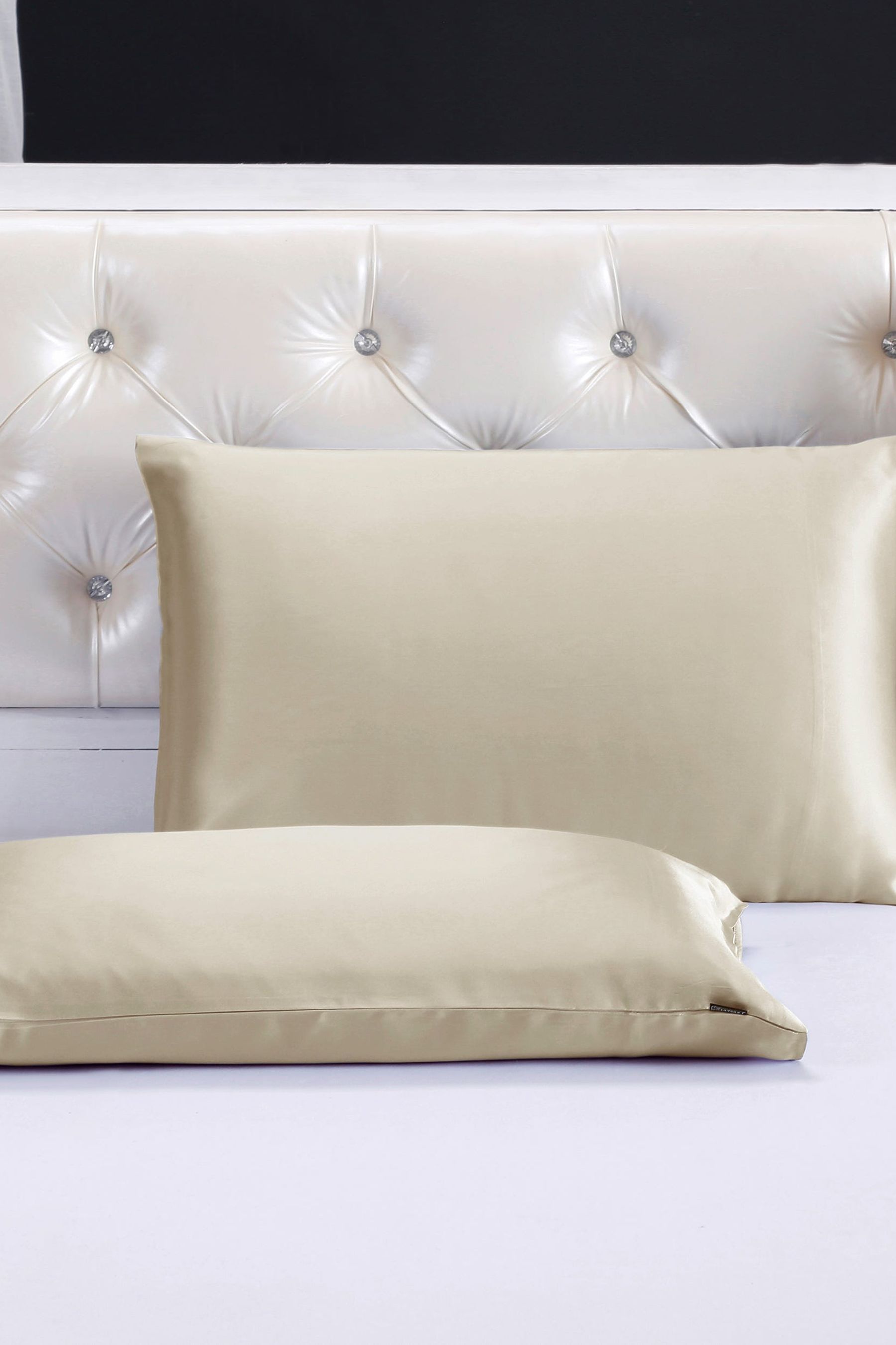 #color_Bright Coffee