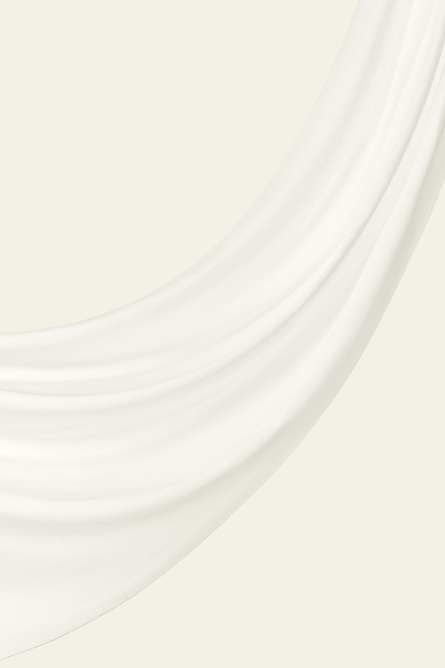 #color_Natural White