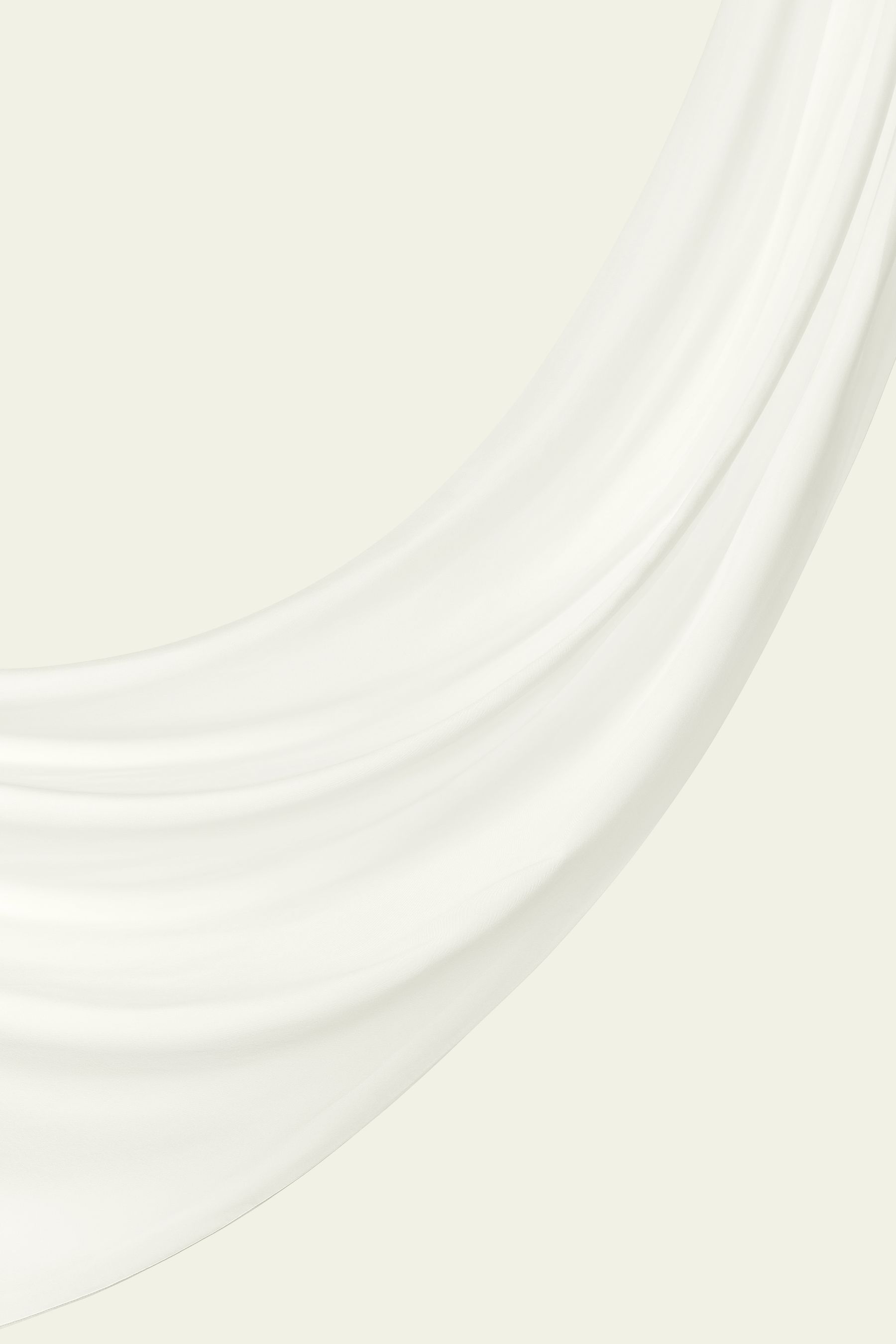 #color_Natural White