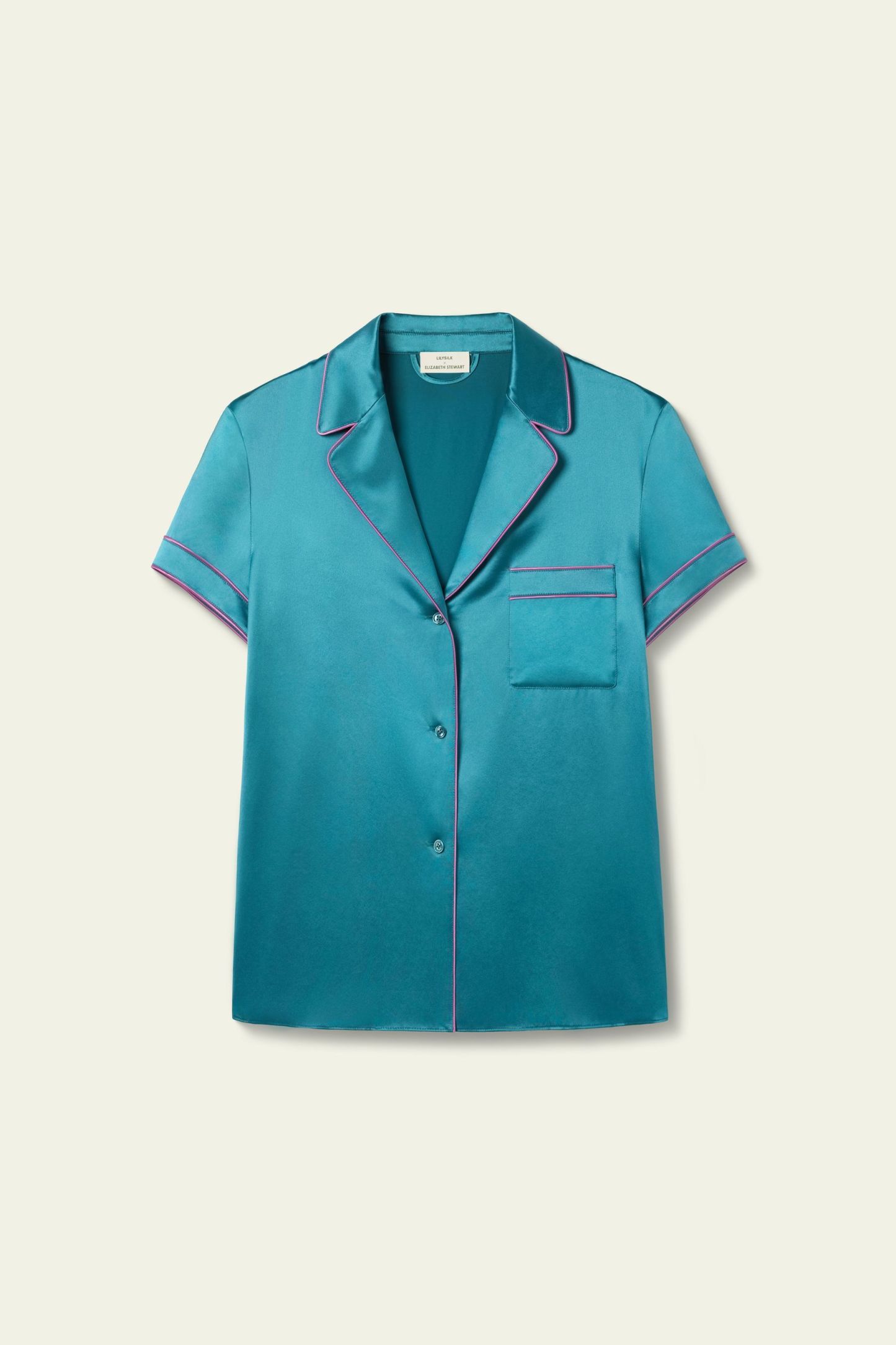 #color_Adriatic Blue