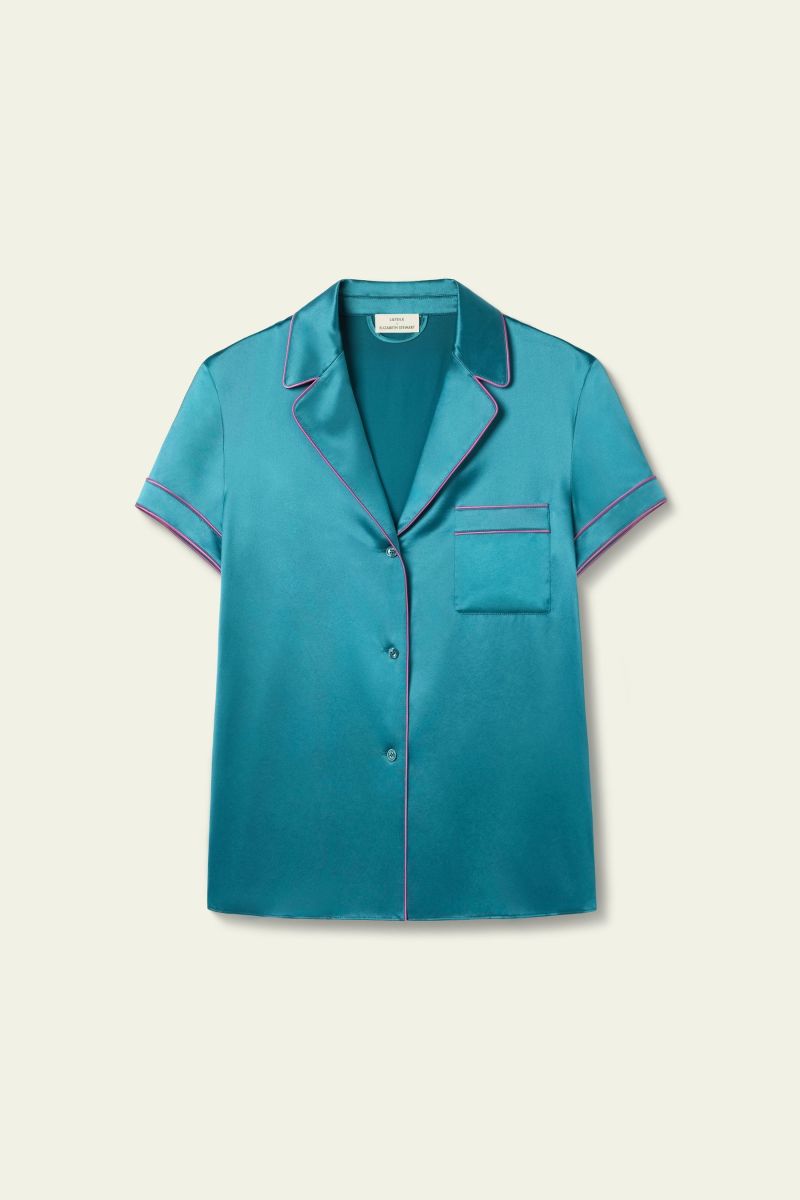 #color_Adriatic Blue