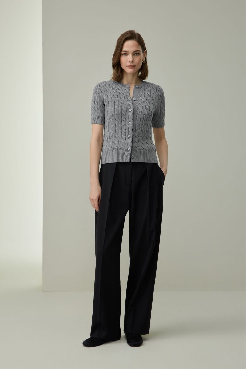#color_Medium Heather Gray