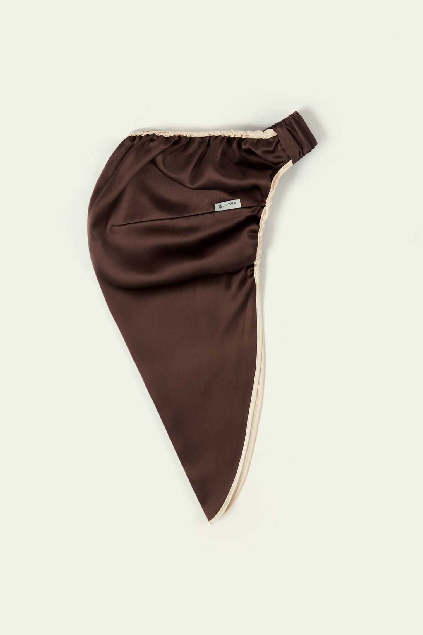 #color_Chocolate Brown&Gravel Gold