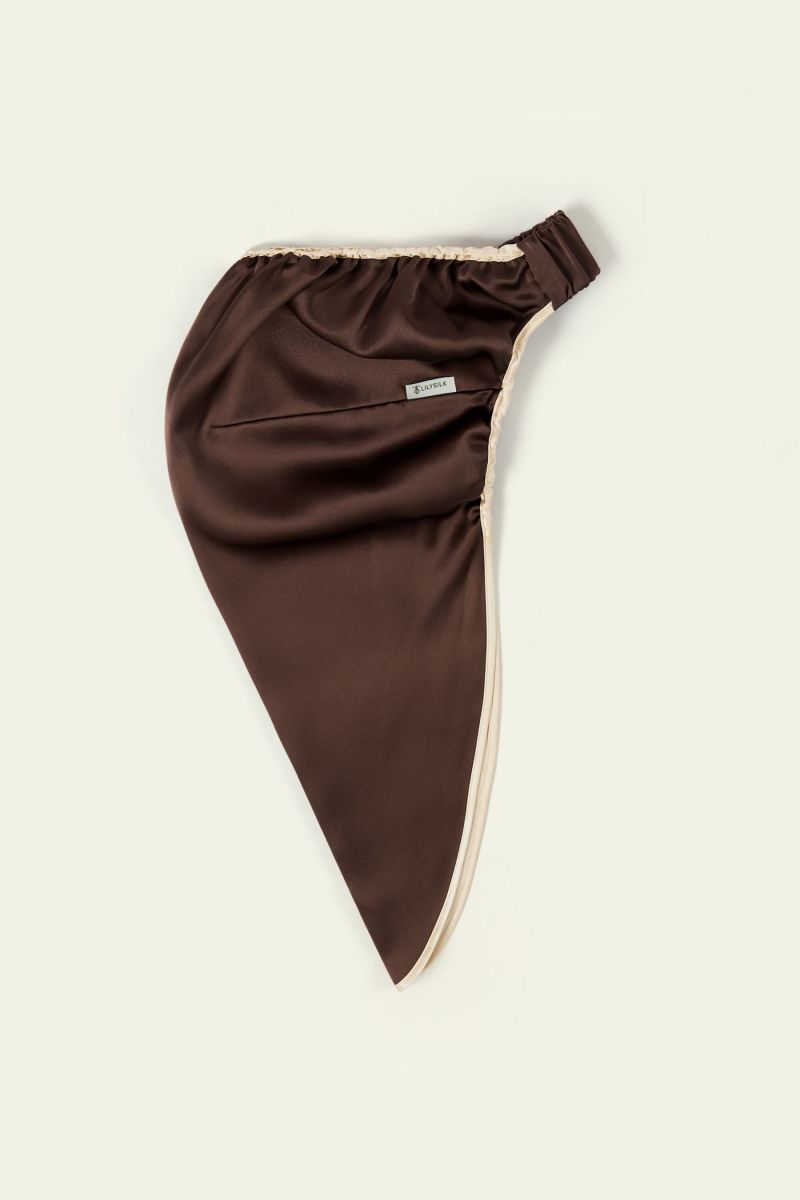 #color_Chocolate Brown&Gravel Gold