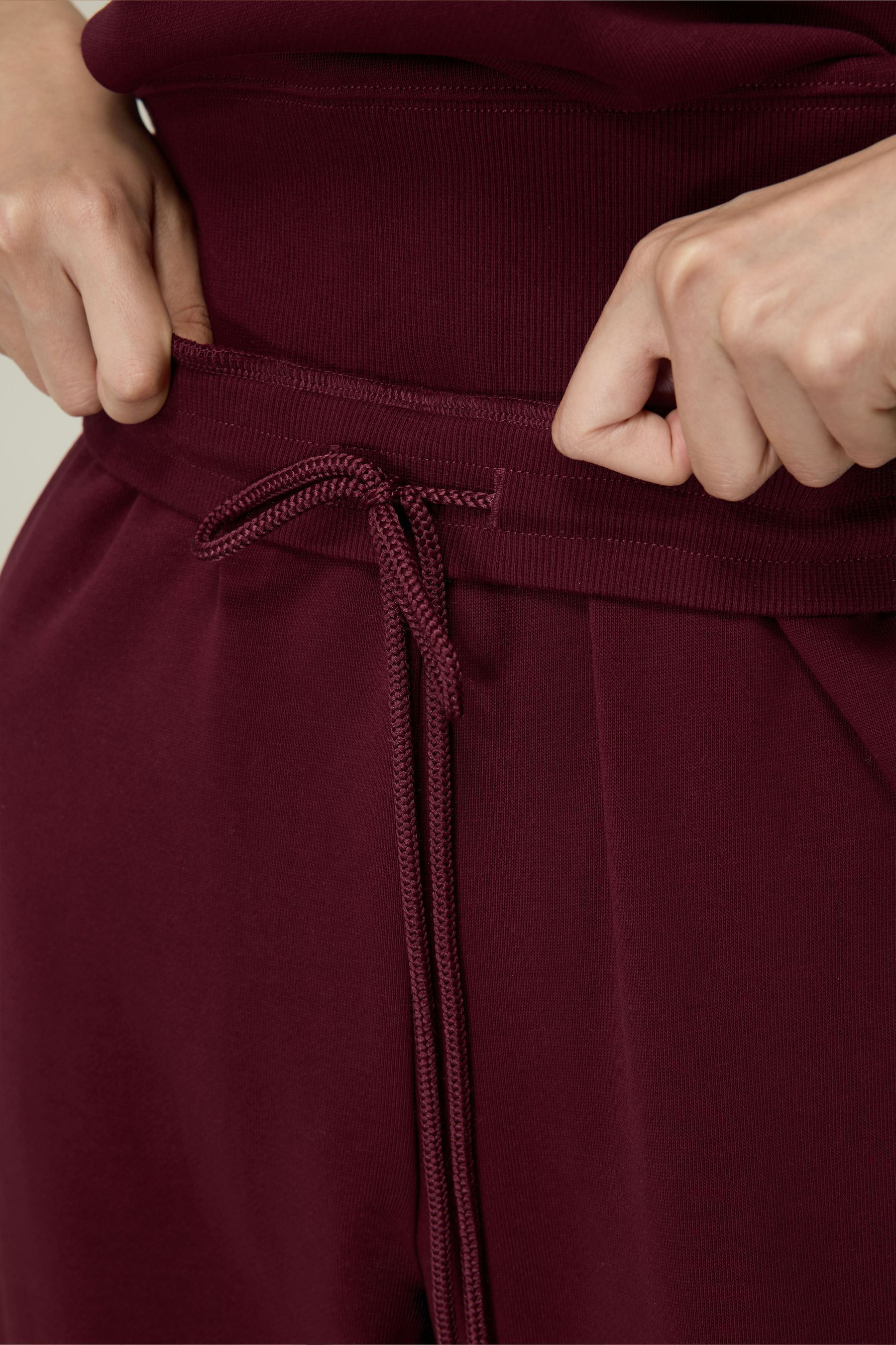 #color_Merlot