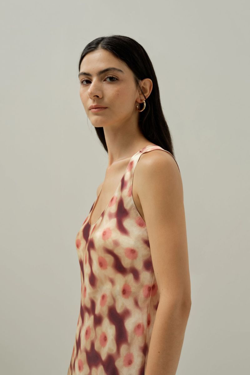 #color_Daffodil Dream