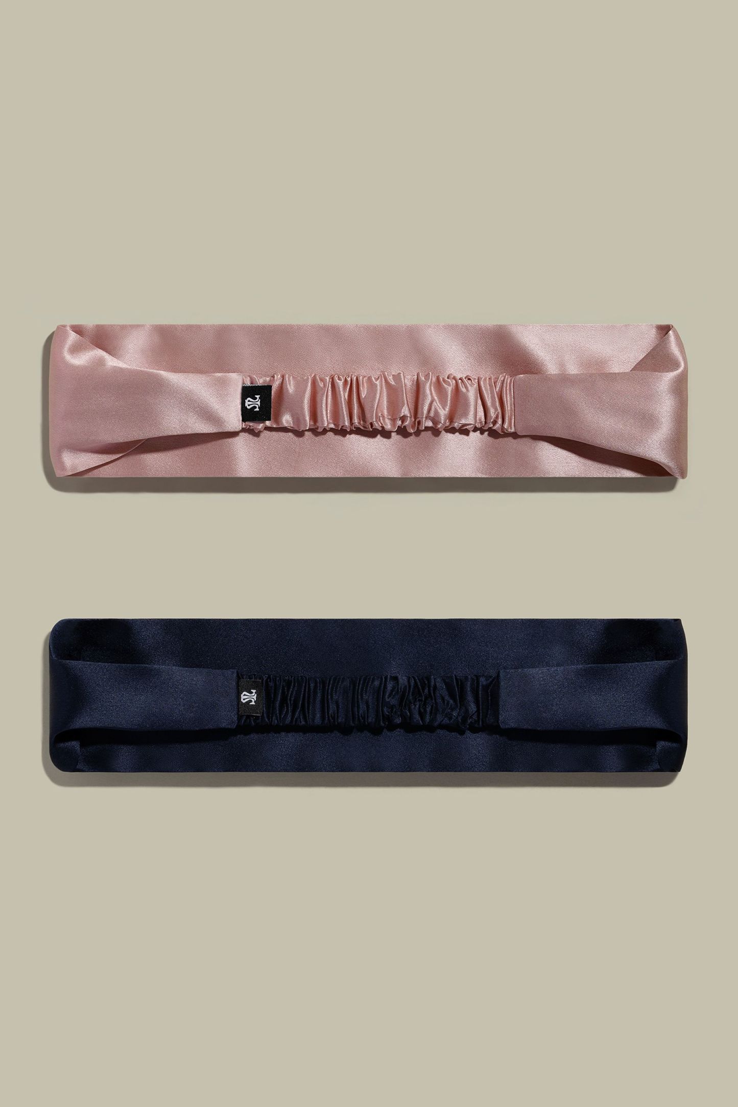 #color_Navy Blue+Rosy Pink