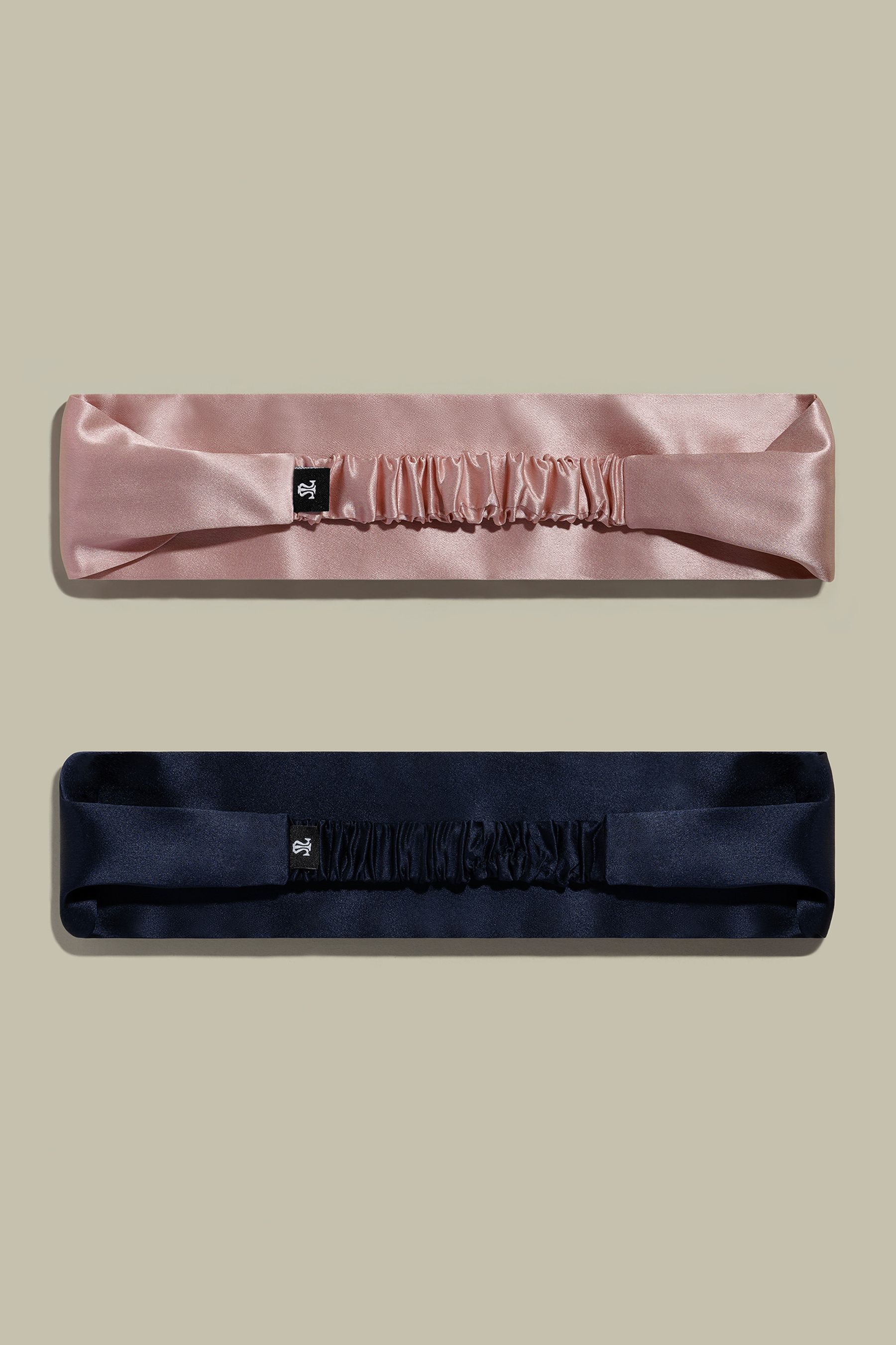 #color_Navy Blue+Rosy Pink