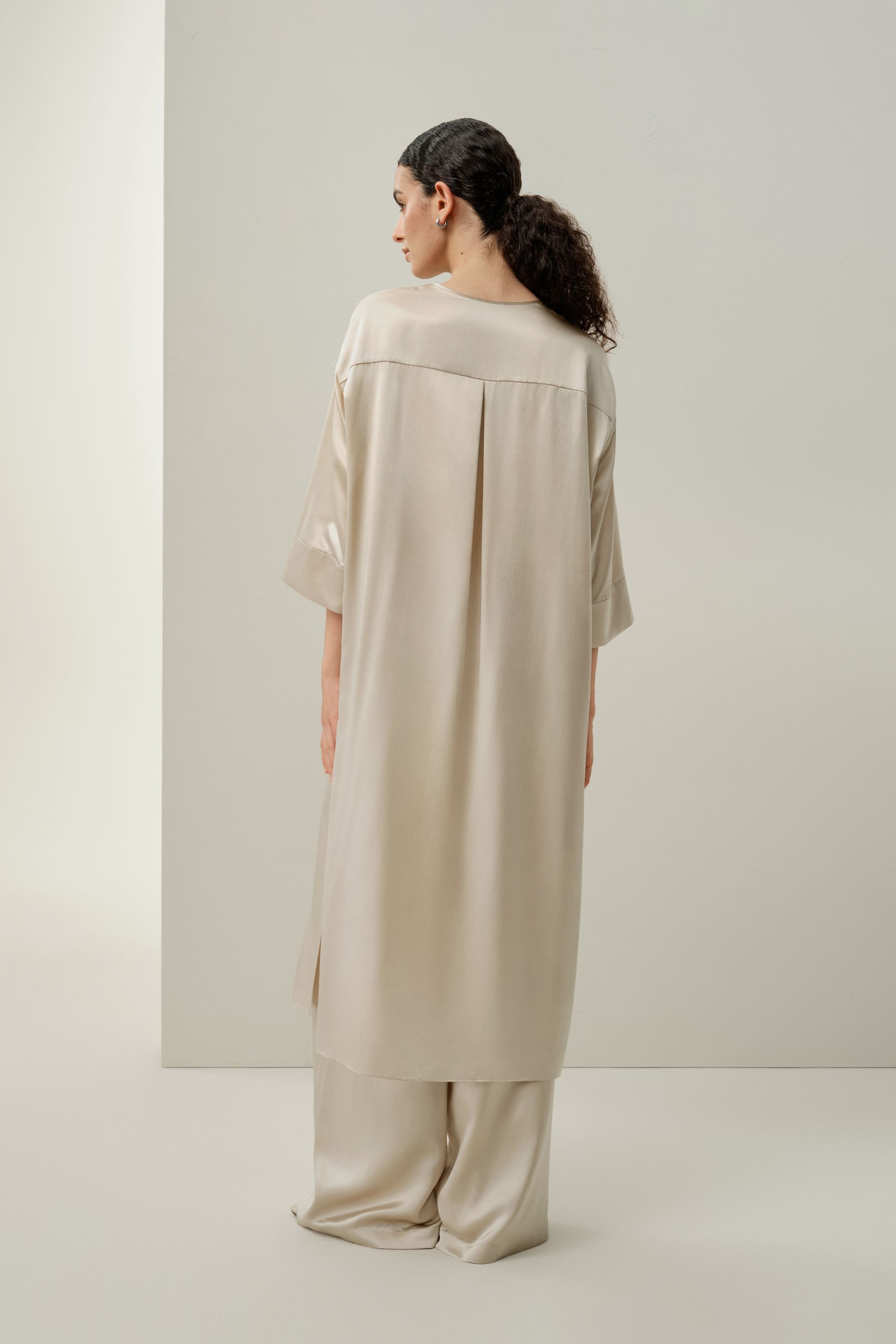 #color_Bright Coffee