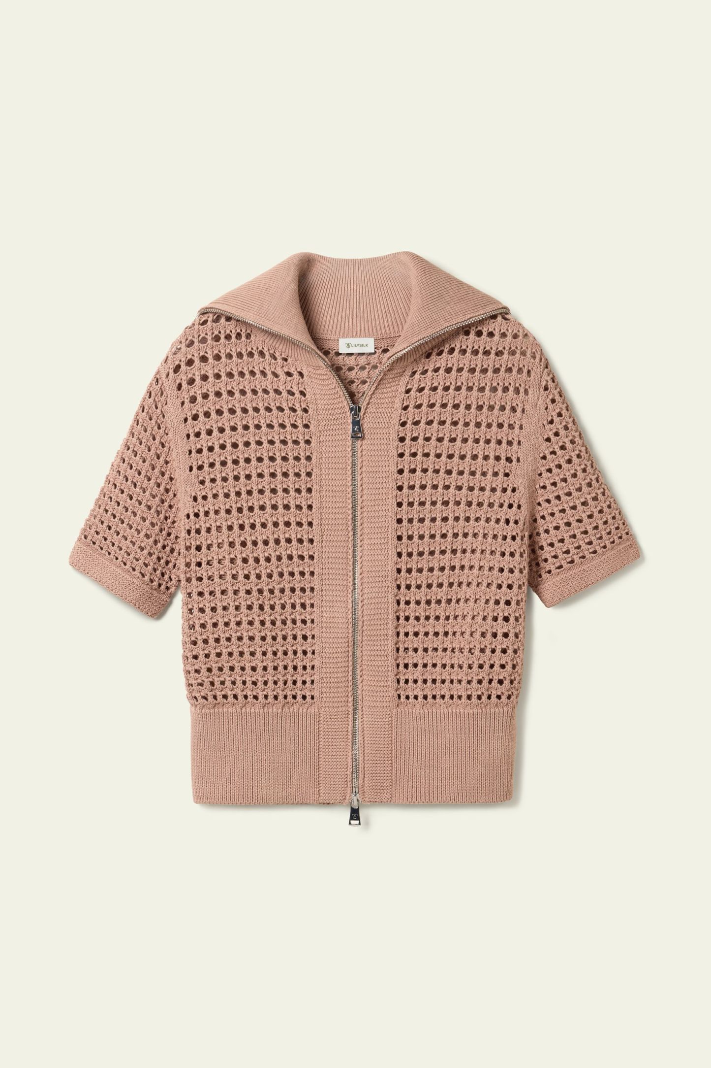 #color_Warm Taupe