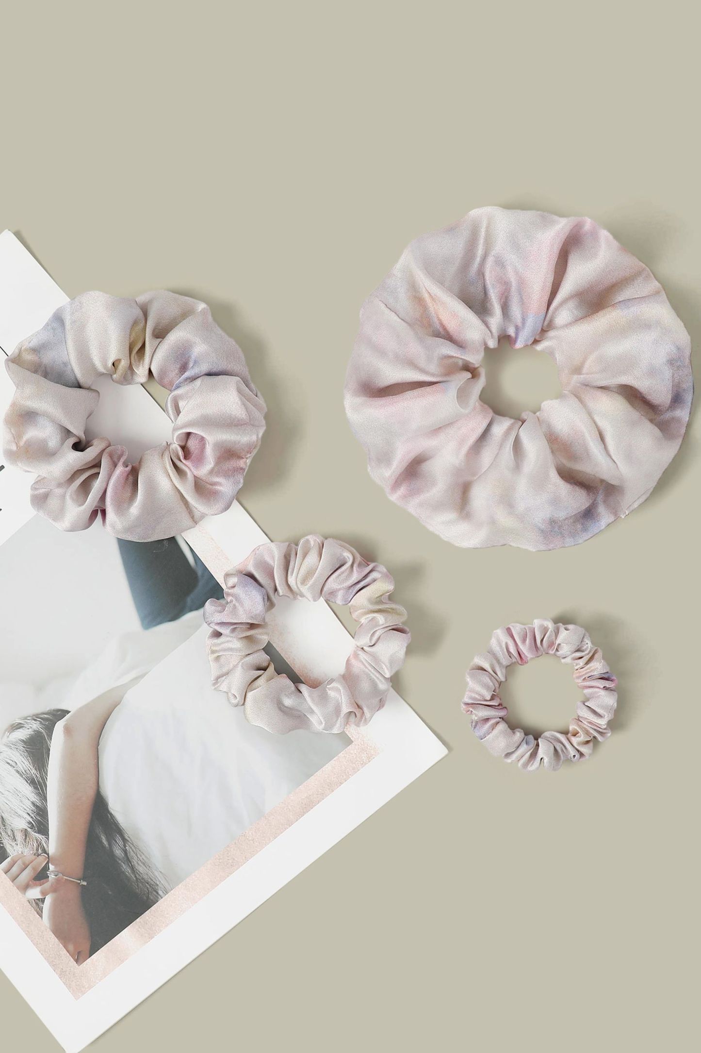 #color_Pink-Purple Watercolor