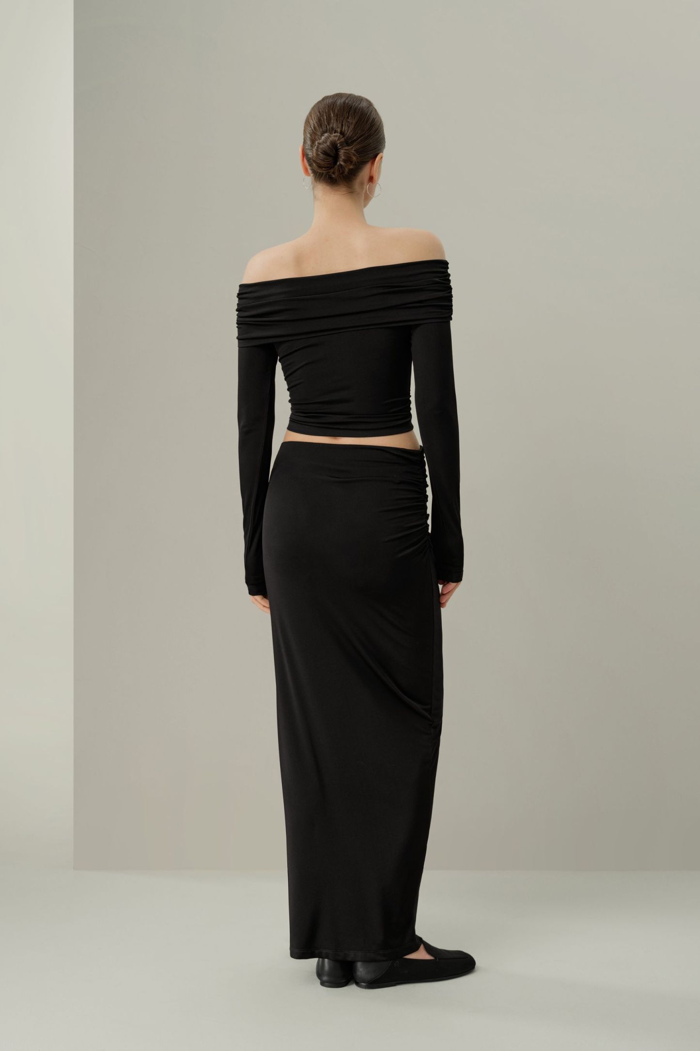 #color_Black