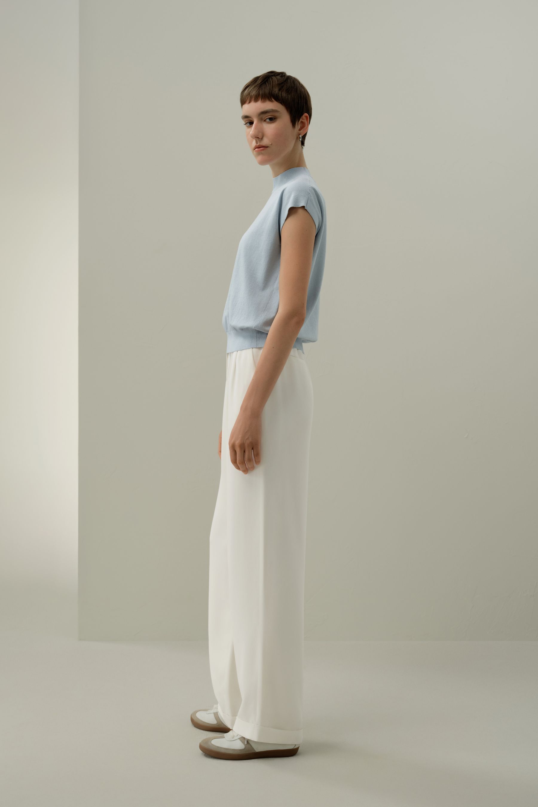 #color_Celestial Blue