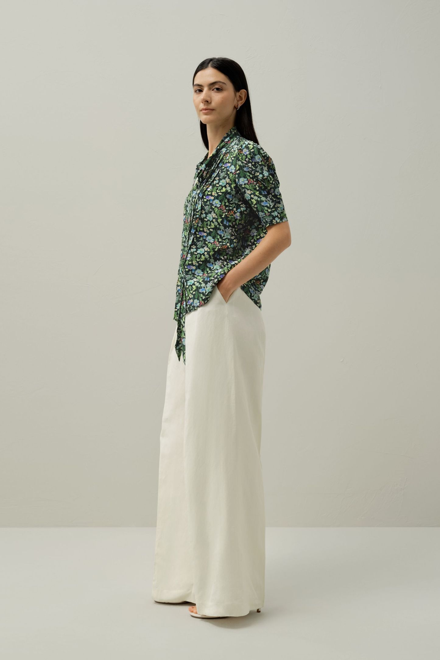 #color_Fairytale Forest