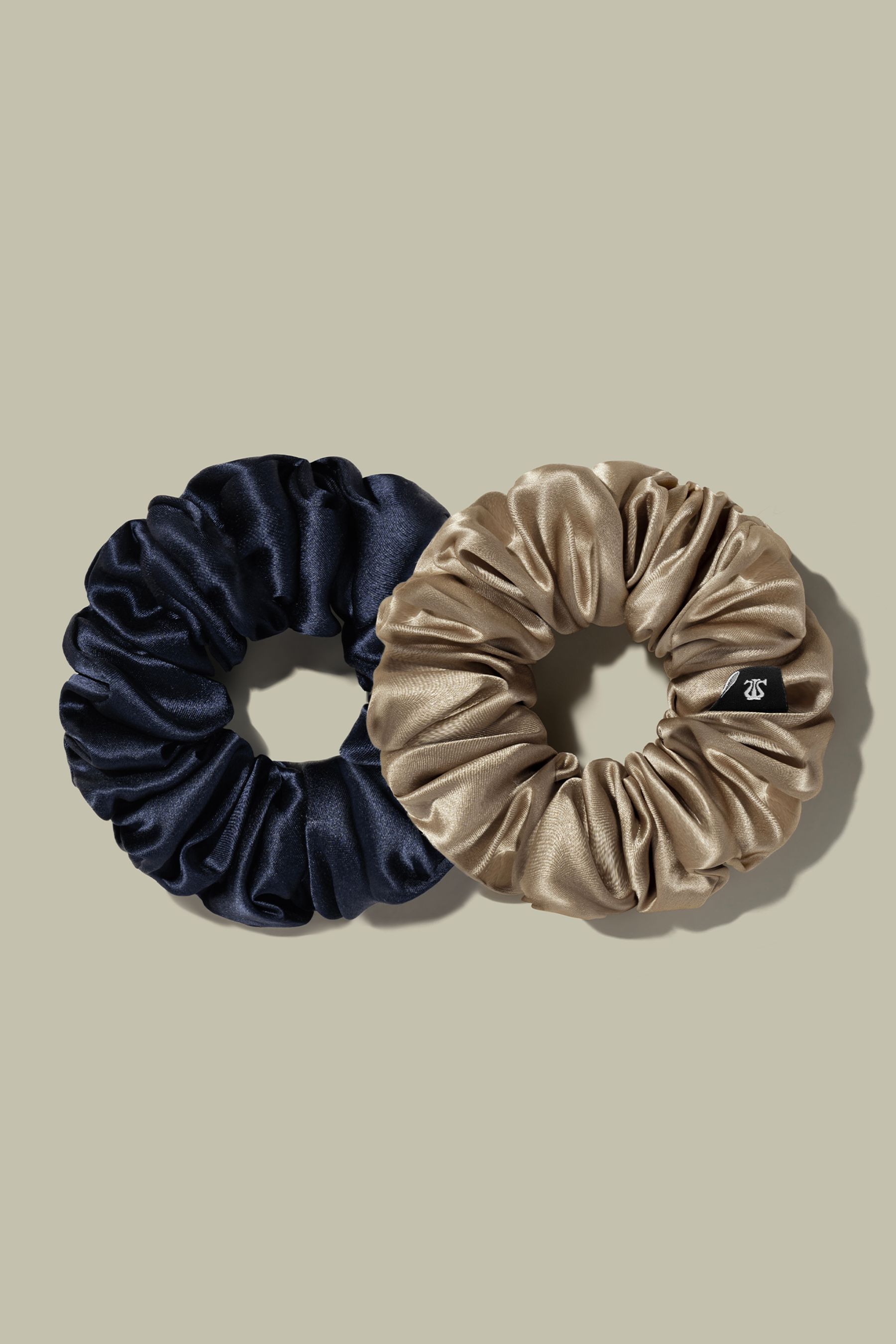 #color_Navy Blue+Taupe