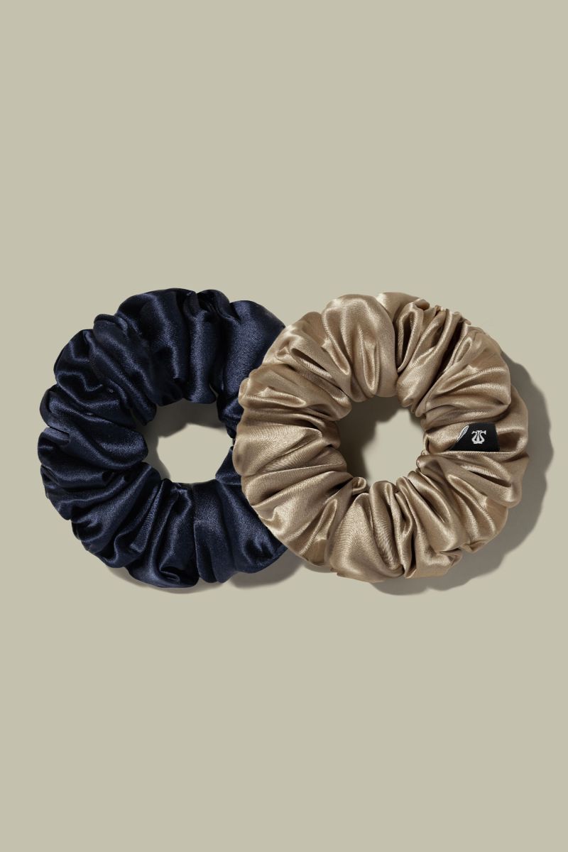 #color_Navy Blue+Taupe