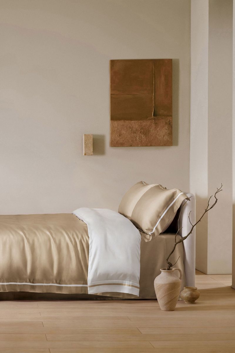 #color_Taupe