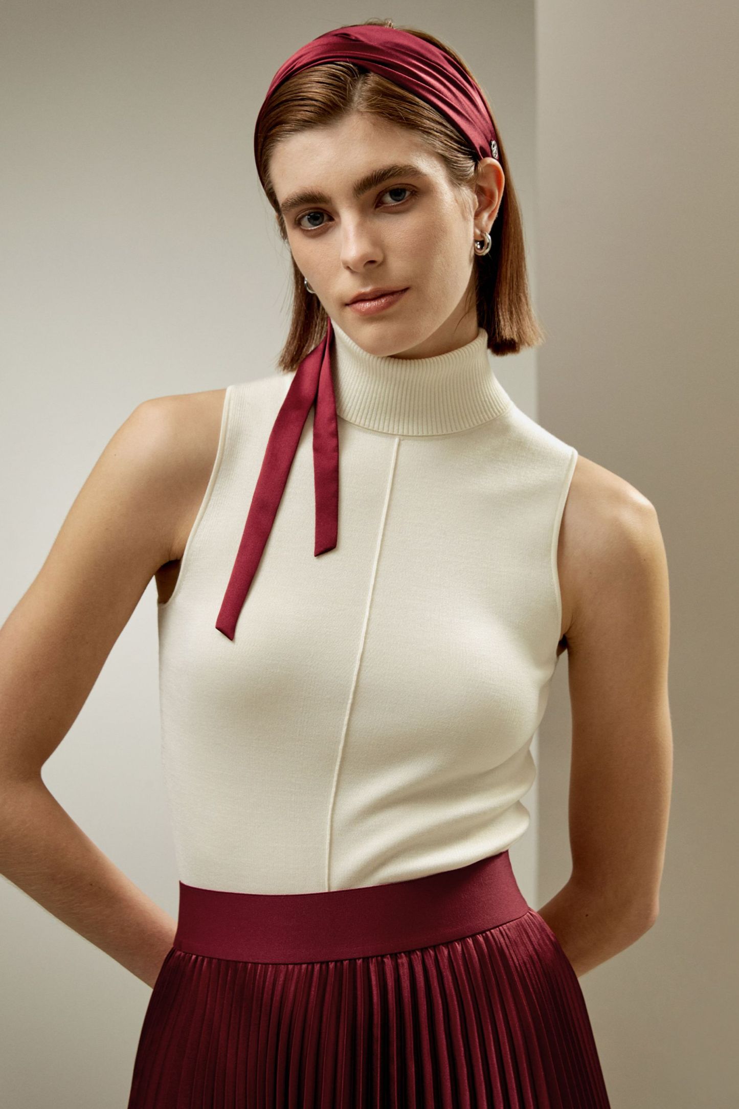 #color_Barbados Cherry