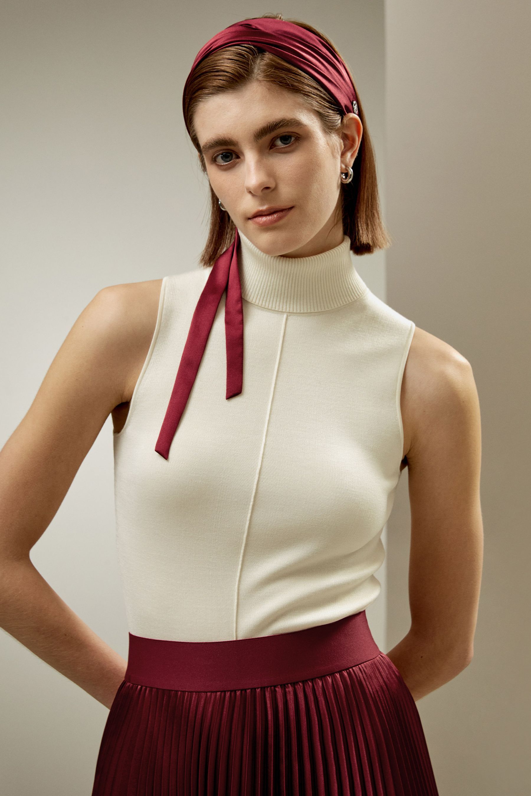 #color_Barbados Cherry