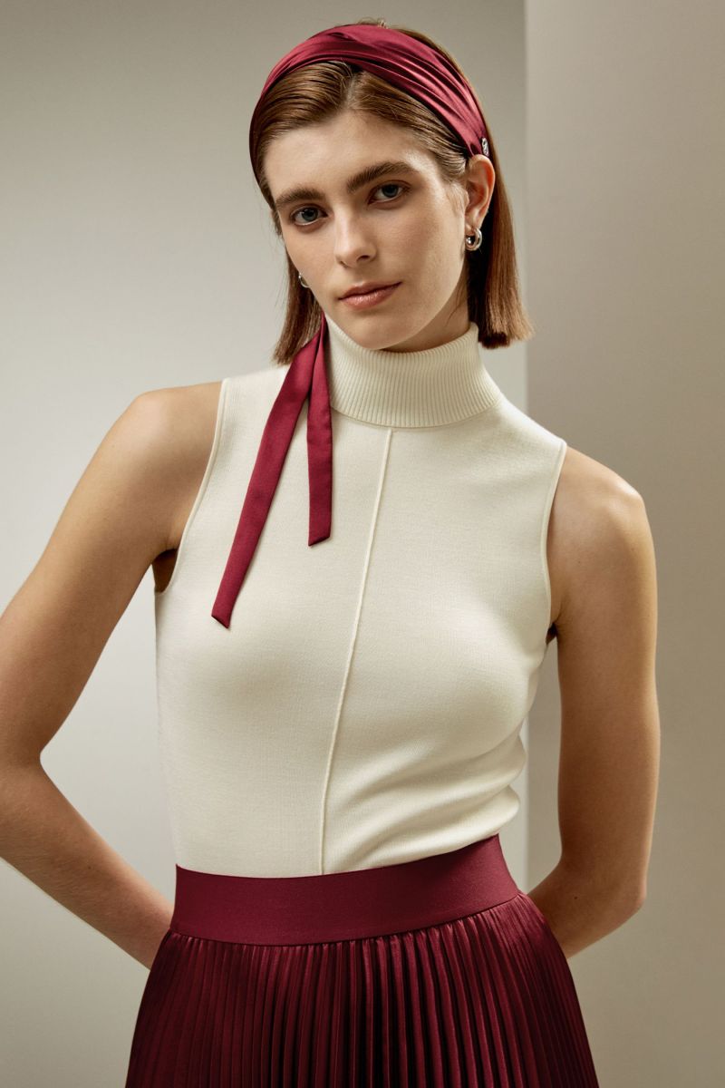 #color_Barbados Cherry