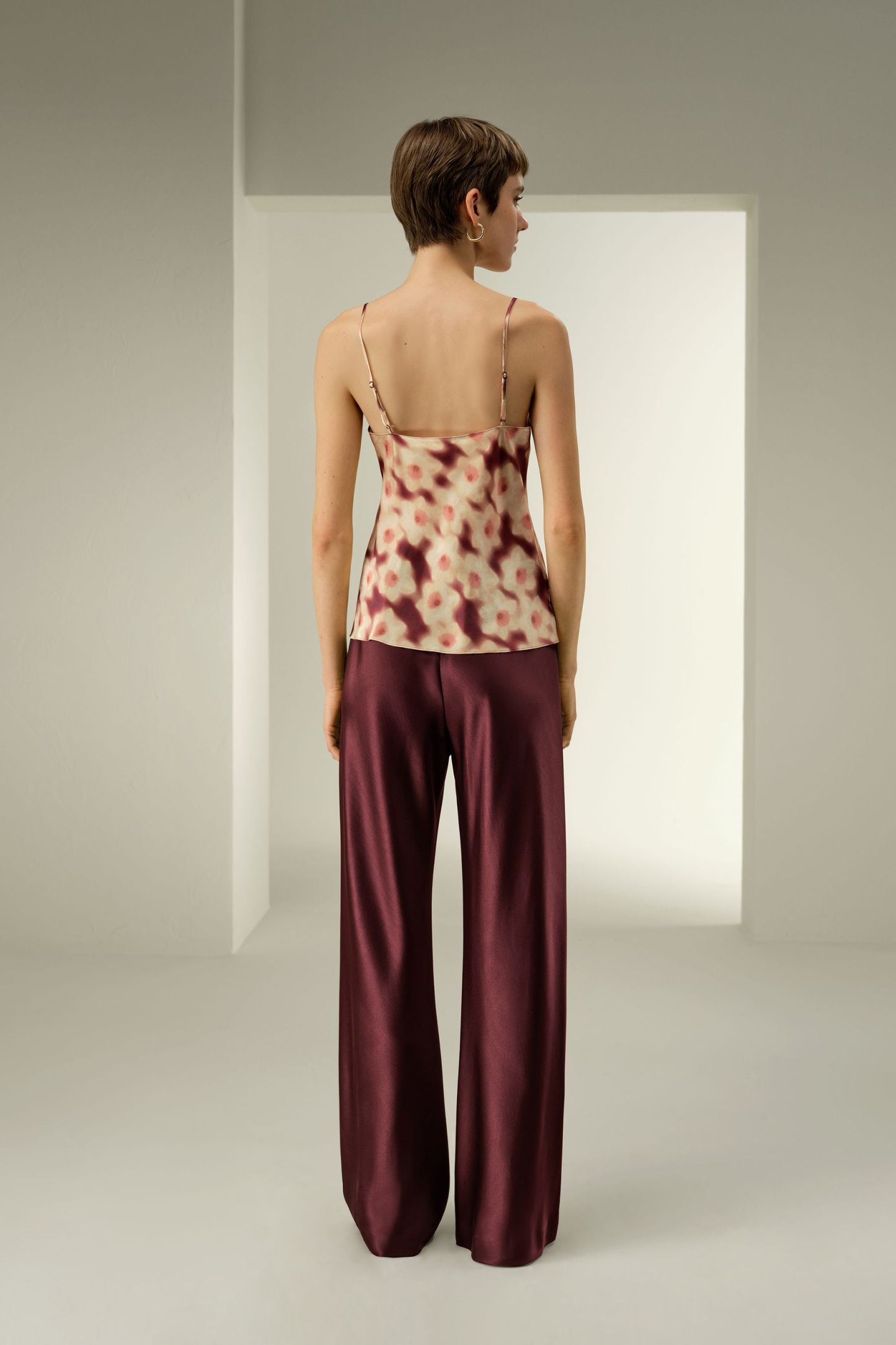 #color_Daffodil Dream