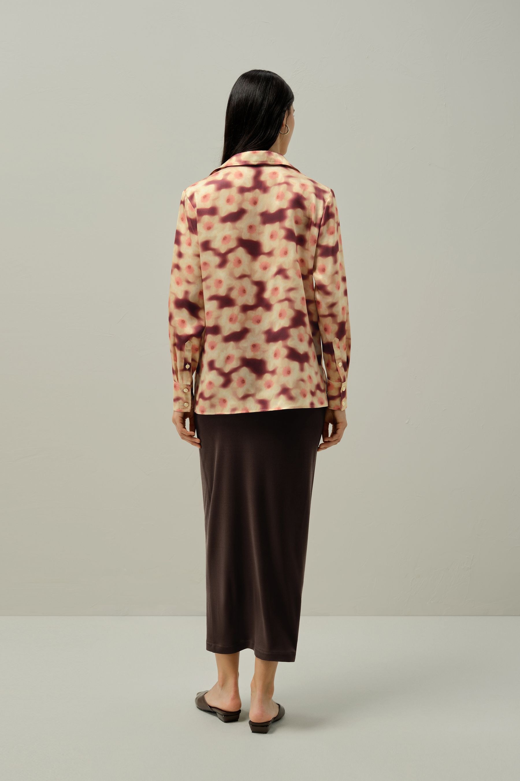 #color_Daffodil Dream