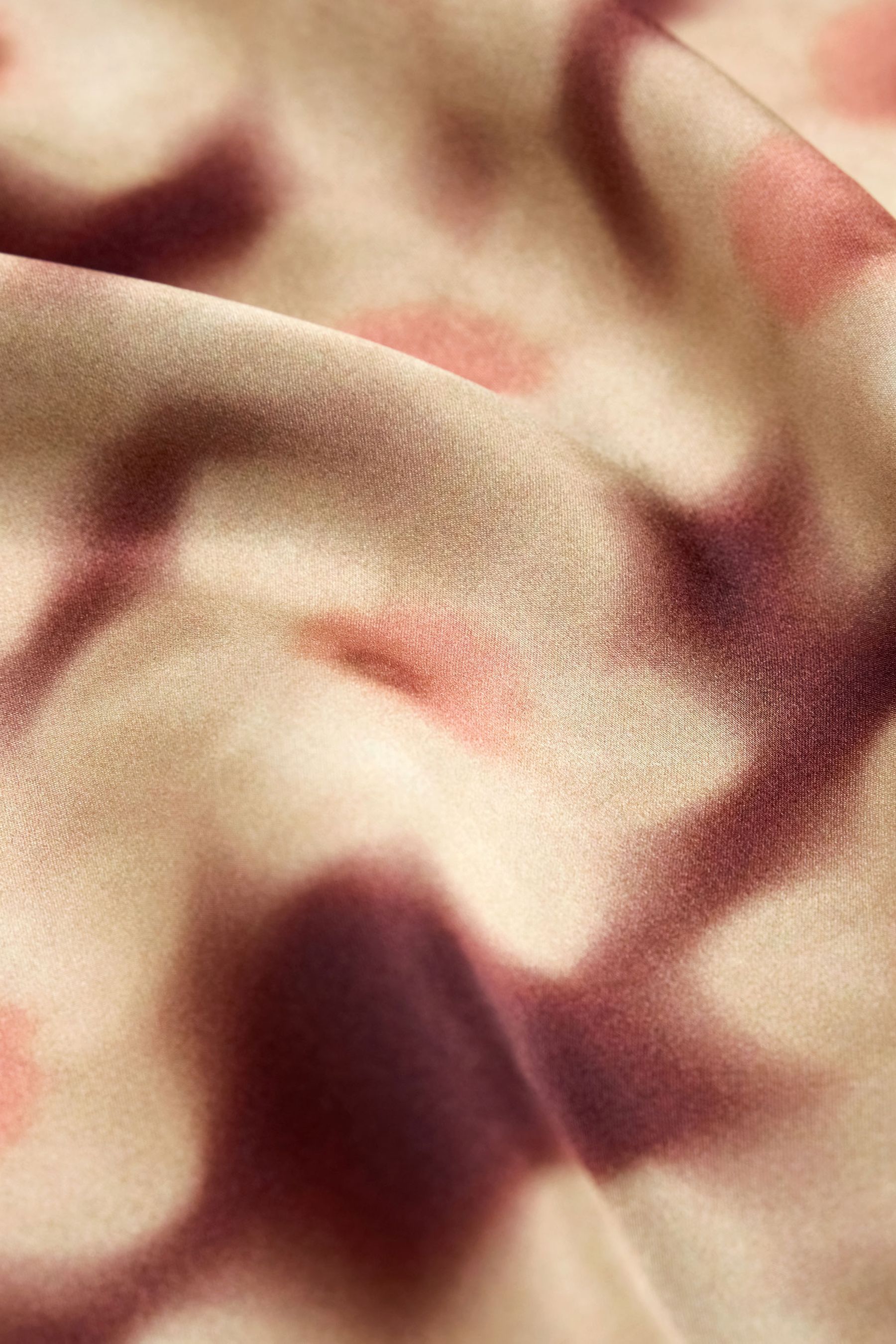 #color_Daffodil Dream