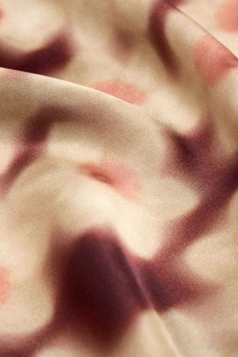 #color_Daffodil Dream