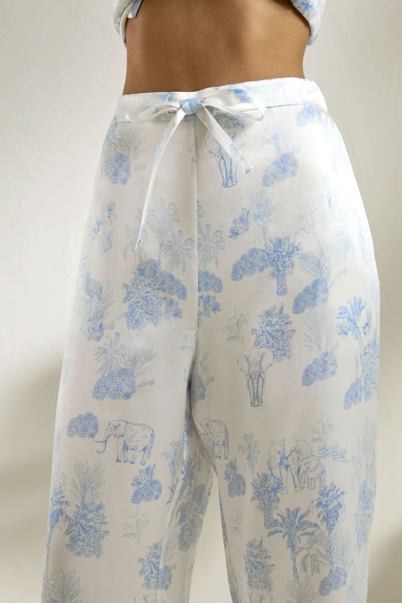 #color_La Terra Print