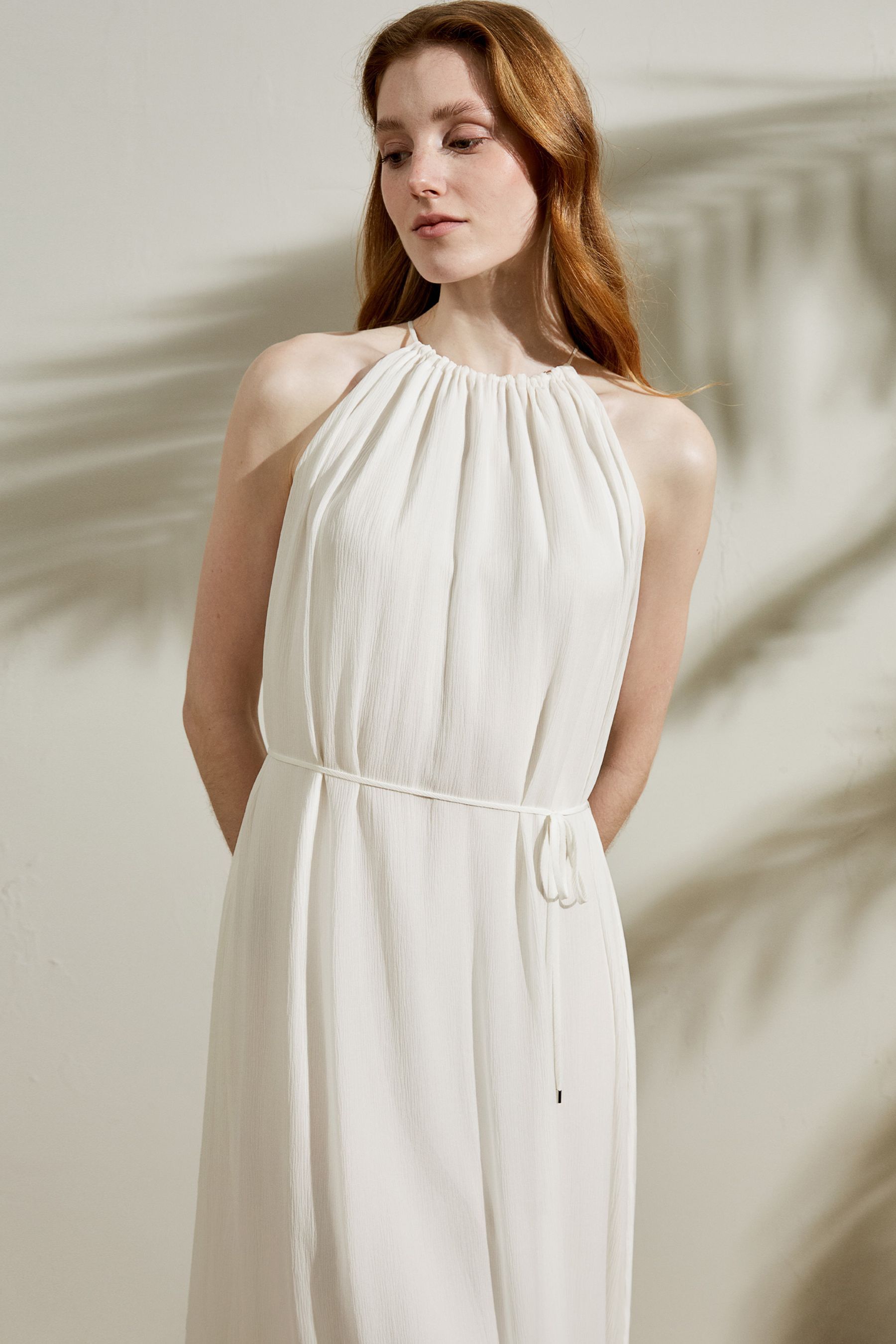 #color_Natural White