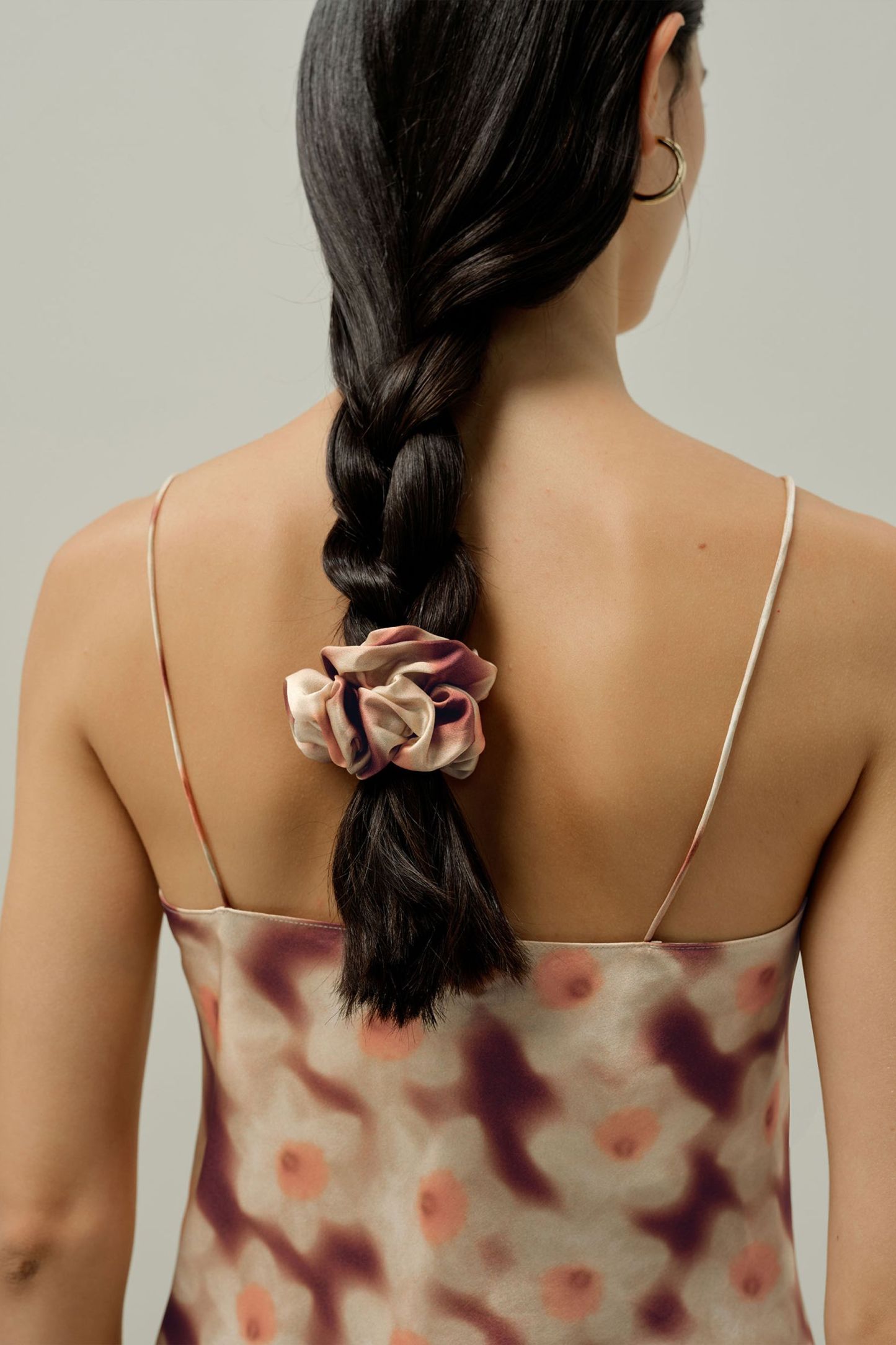 #color_Daffodil Dream