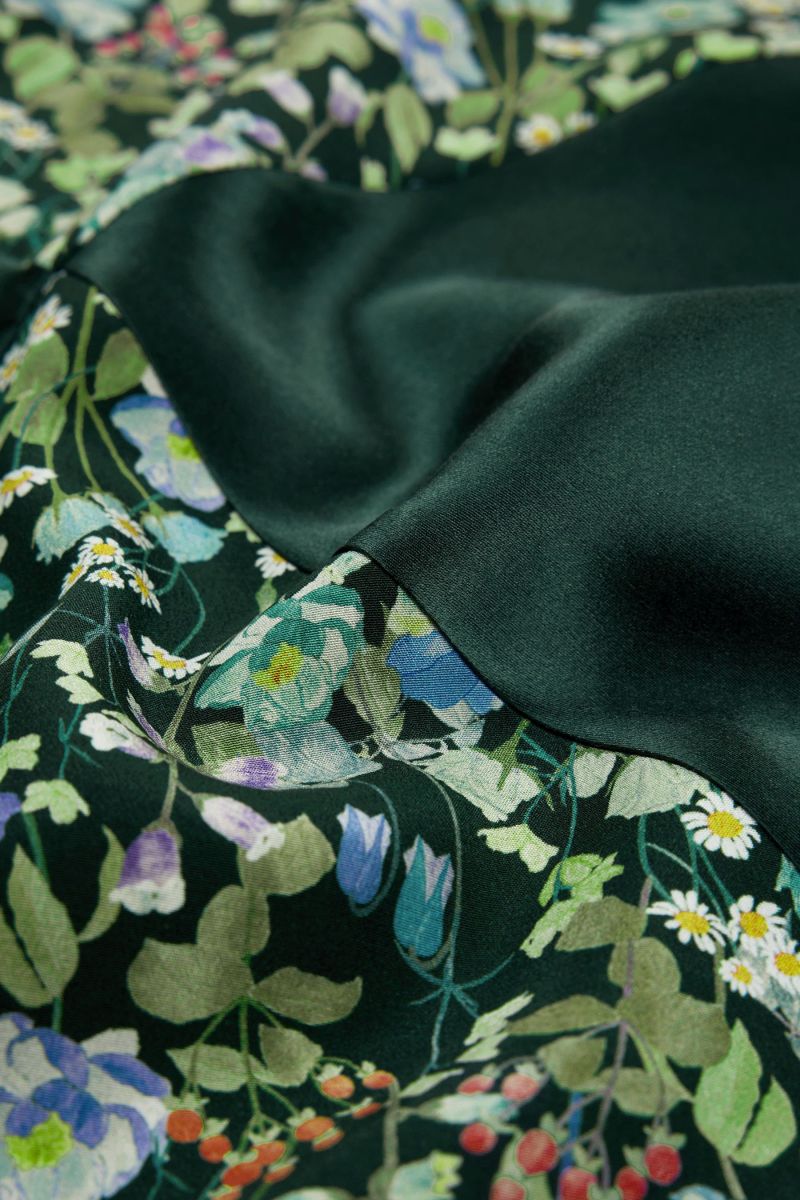 #color_Fairytale Forest