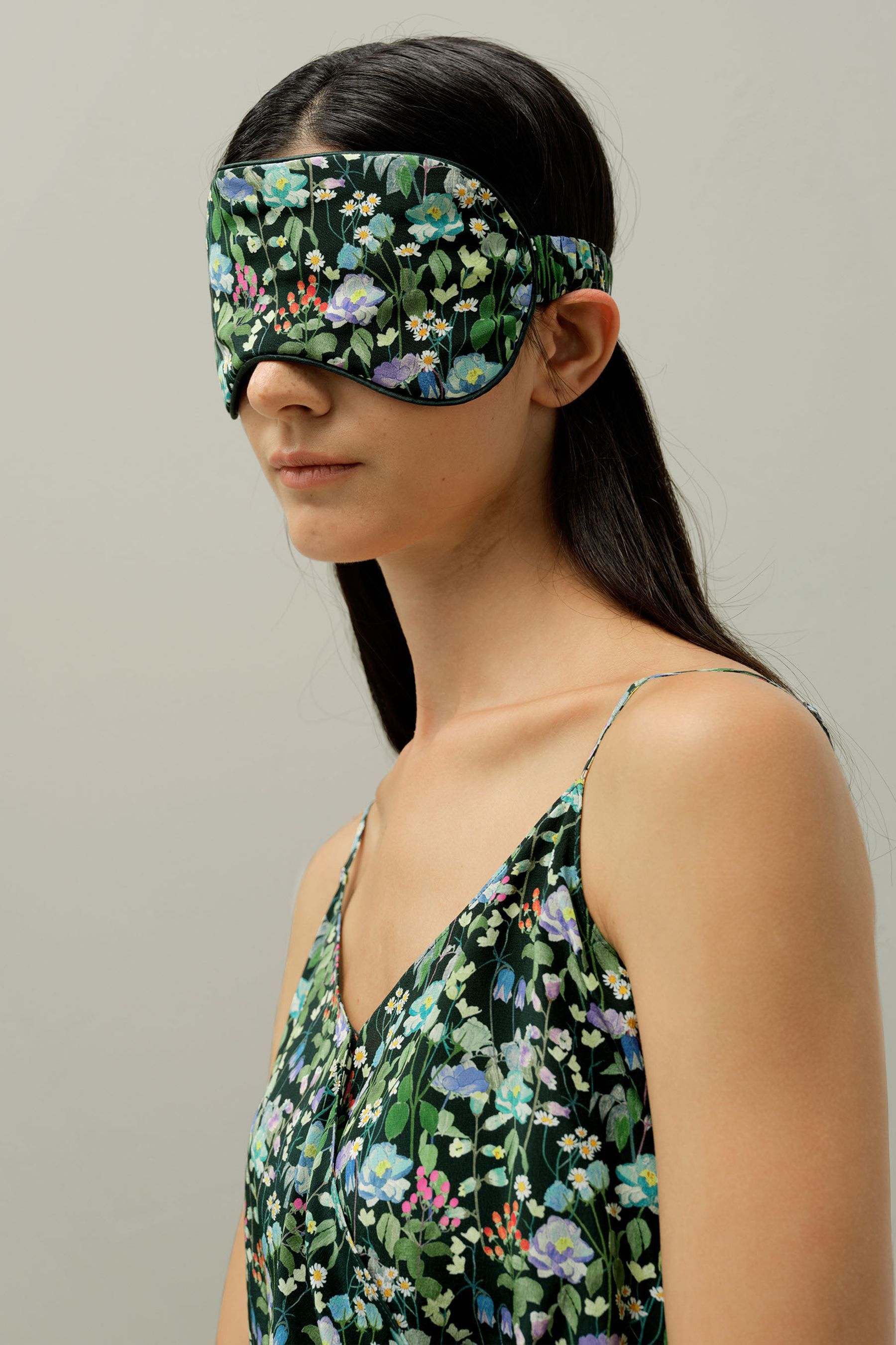 #color_Fairytale Forest