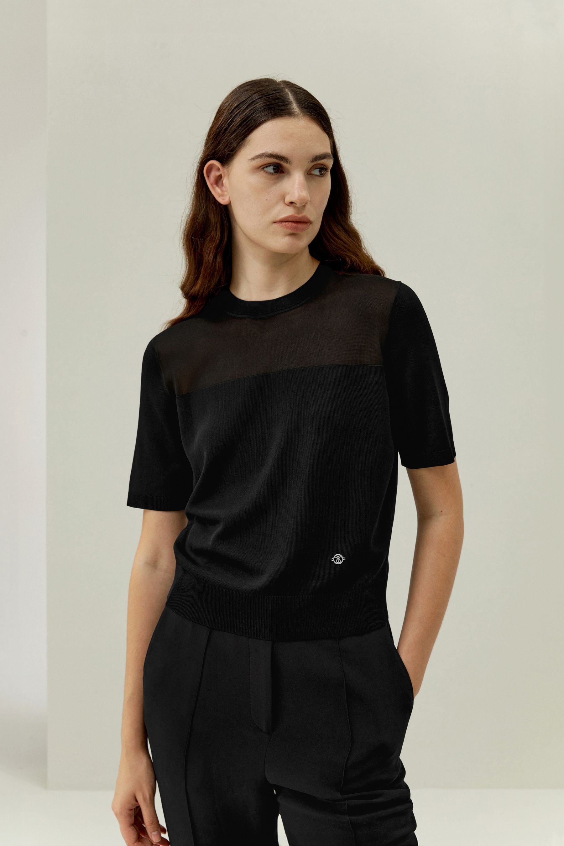 #color_Black