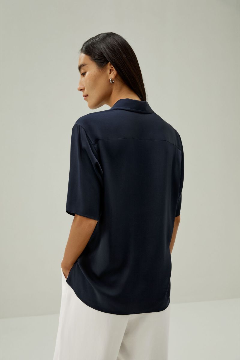 #color_Midnight Blue