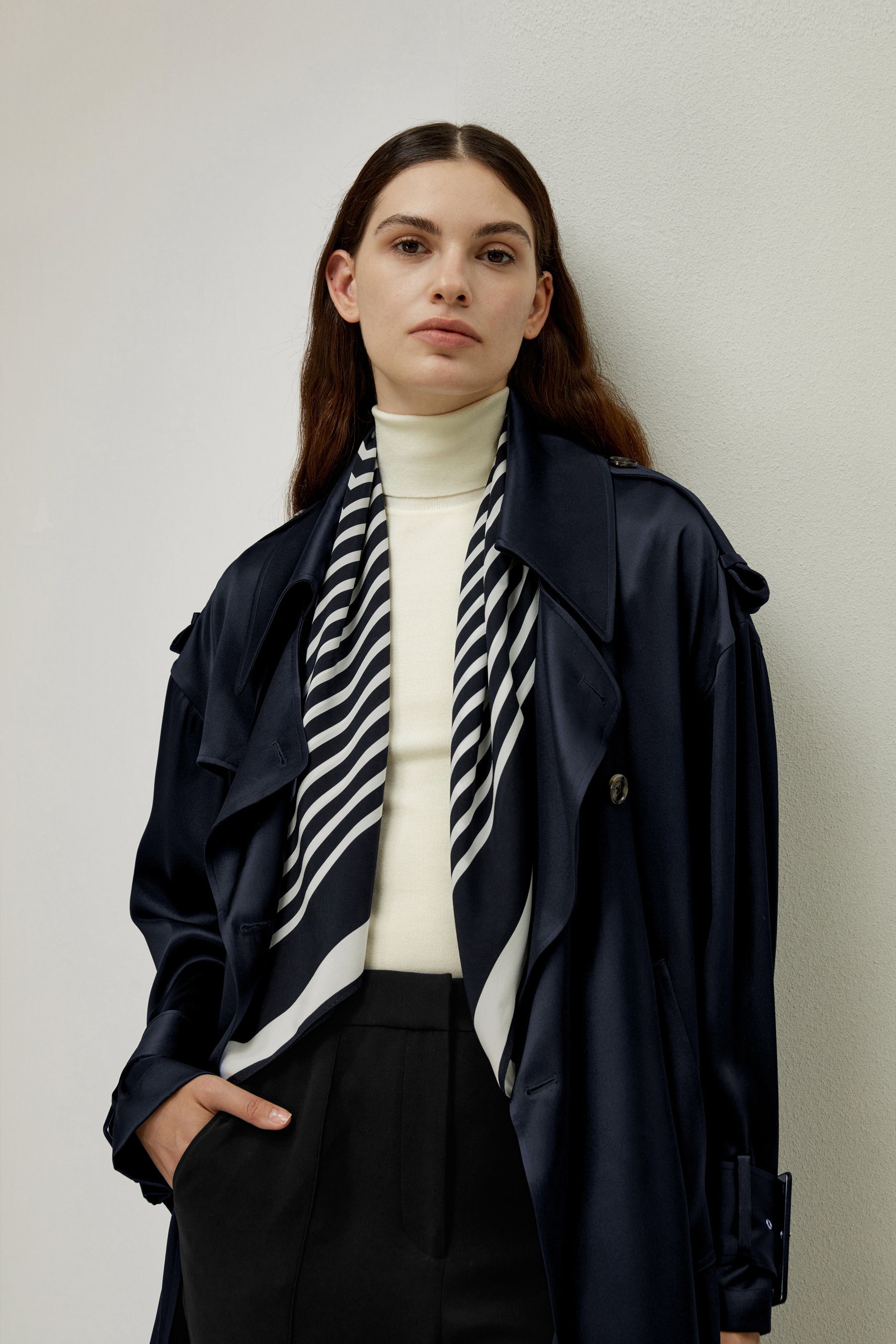 #color_Midnight Blue