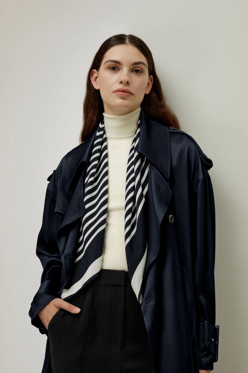 #color_Midnight Blue