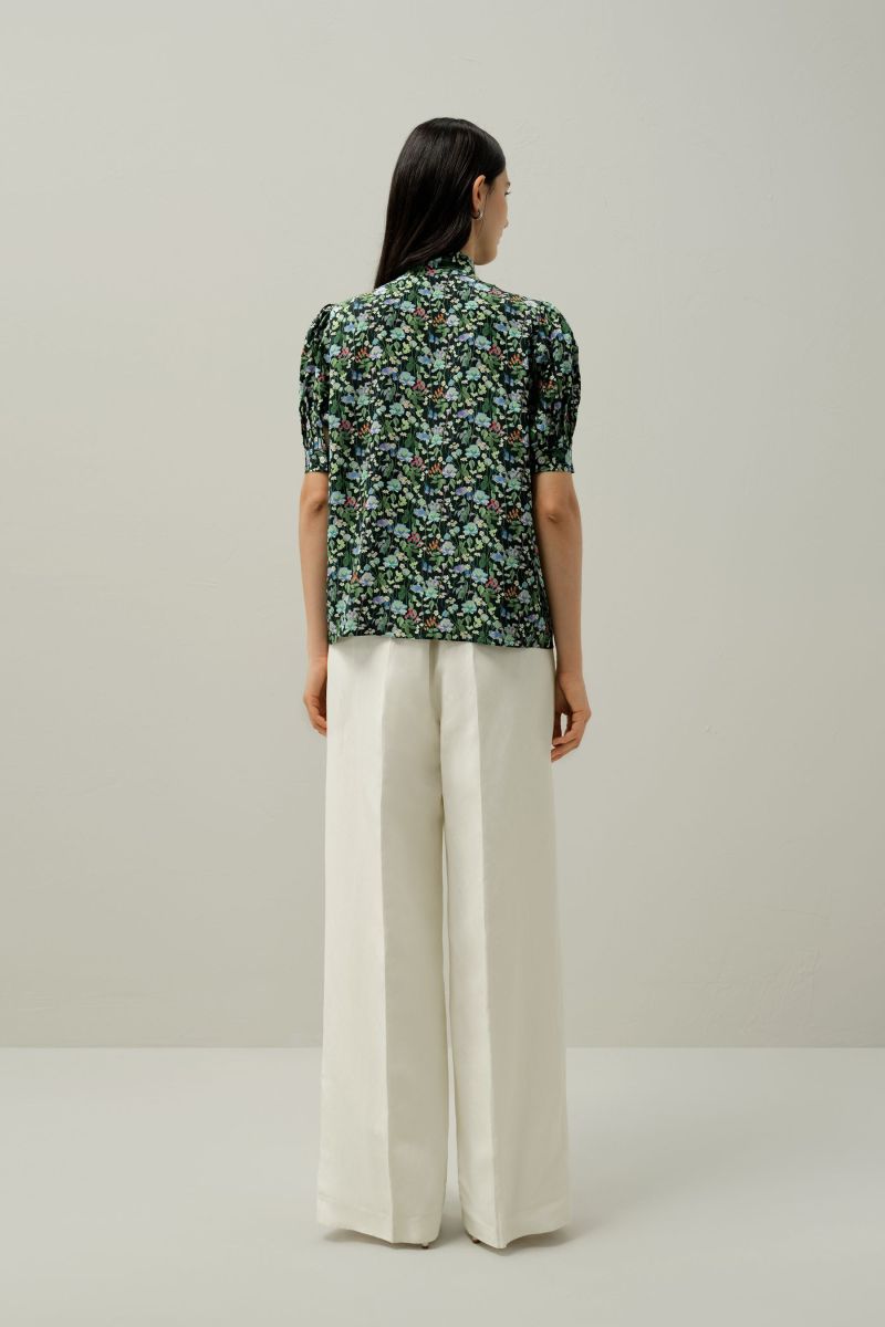 #color_Fairytale Forest