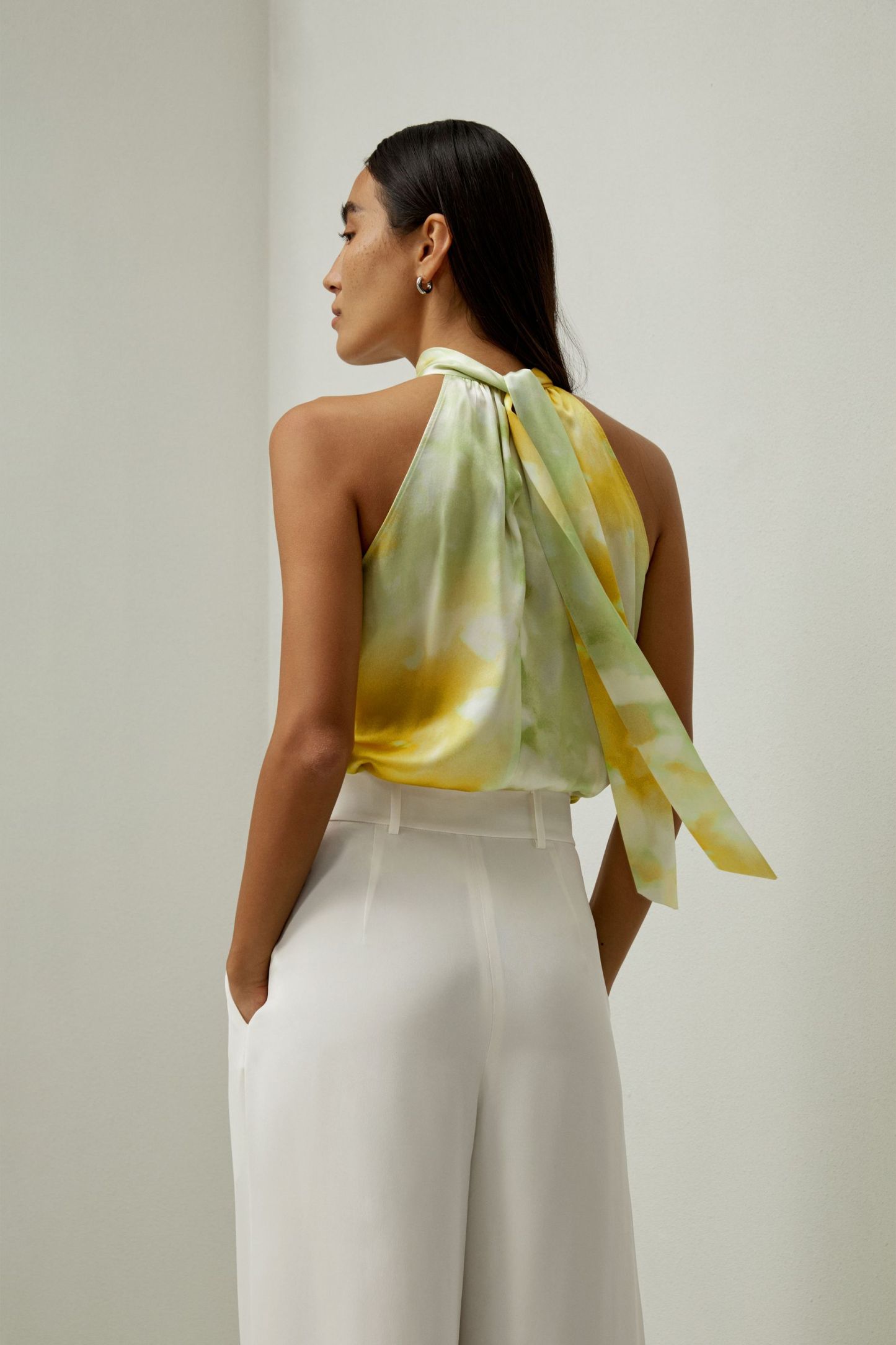 #color_Summer Visions