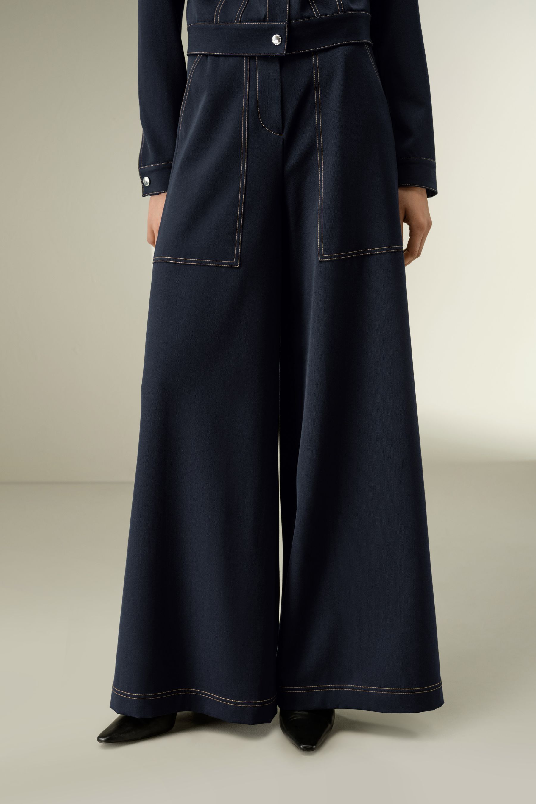 #color_Navy Blue