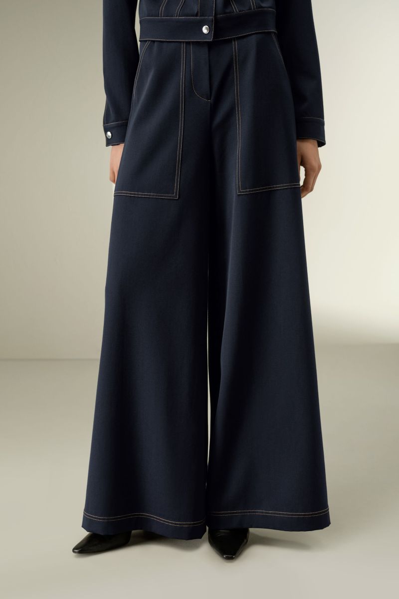 #color_Navy Blue