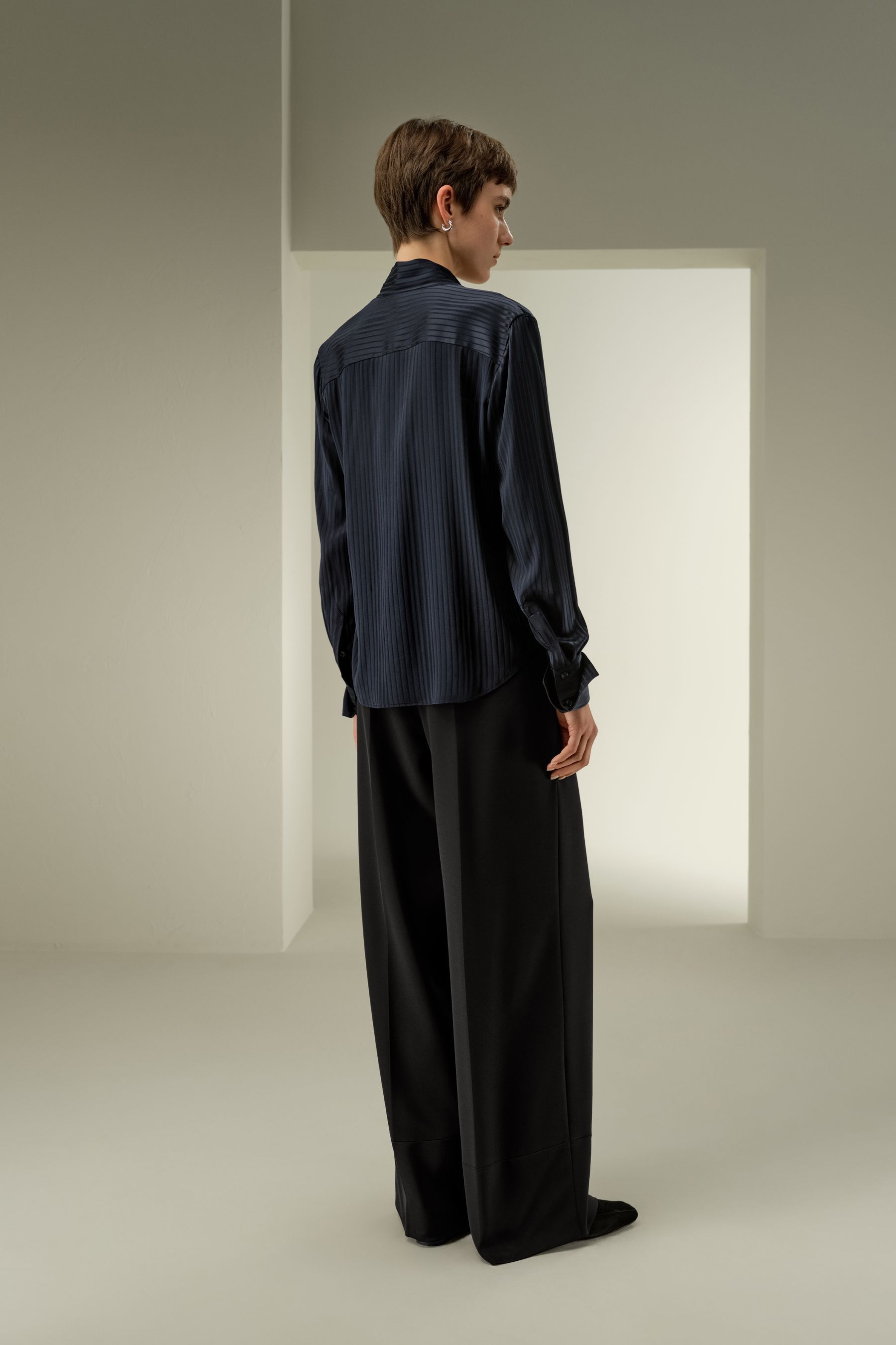 #color_Midnight Blue