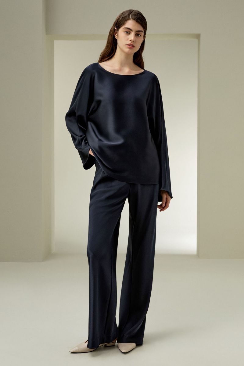 #color_Midnight Blue