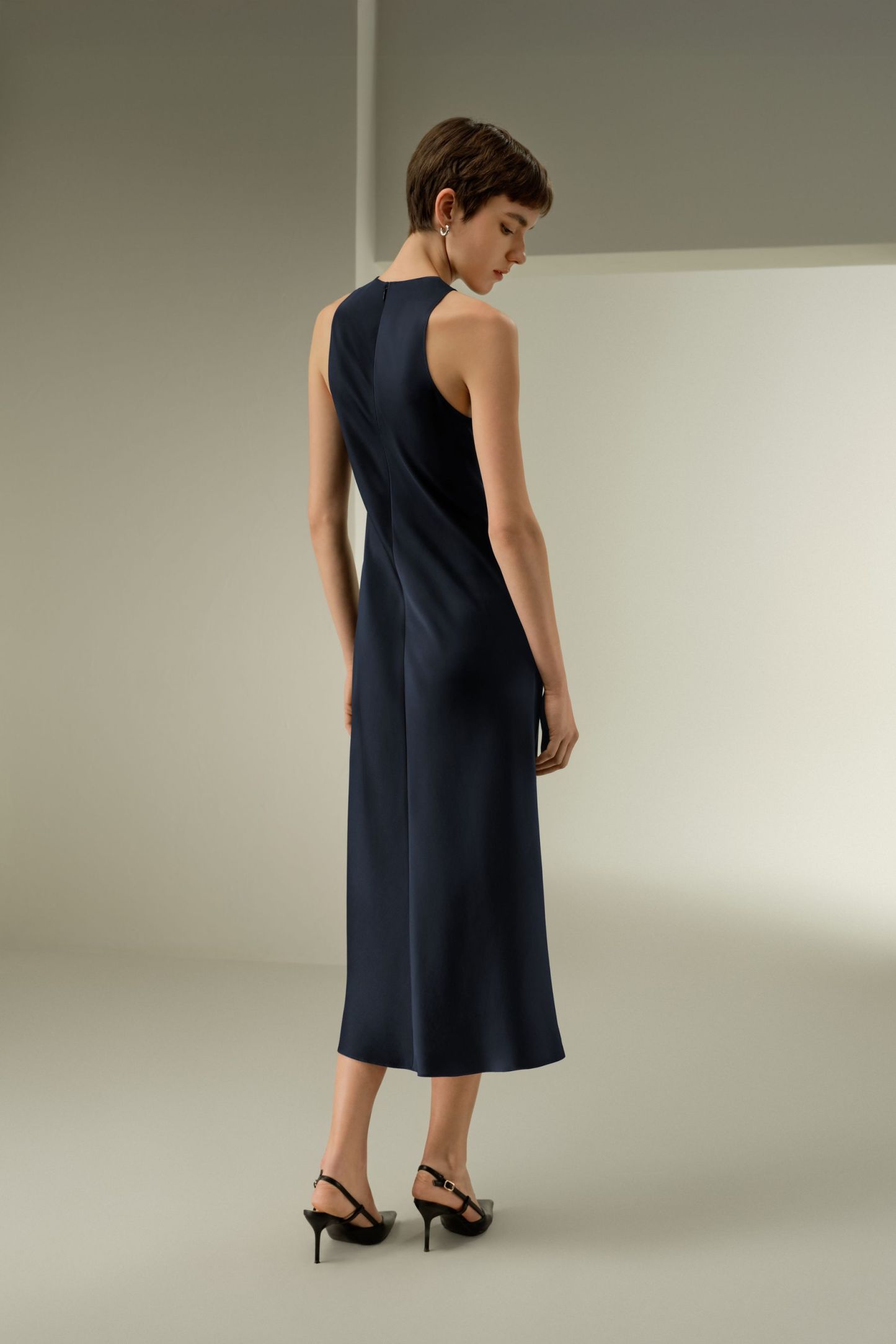 #color_Midnight Blue