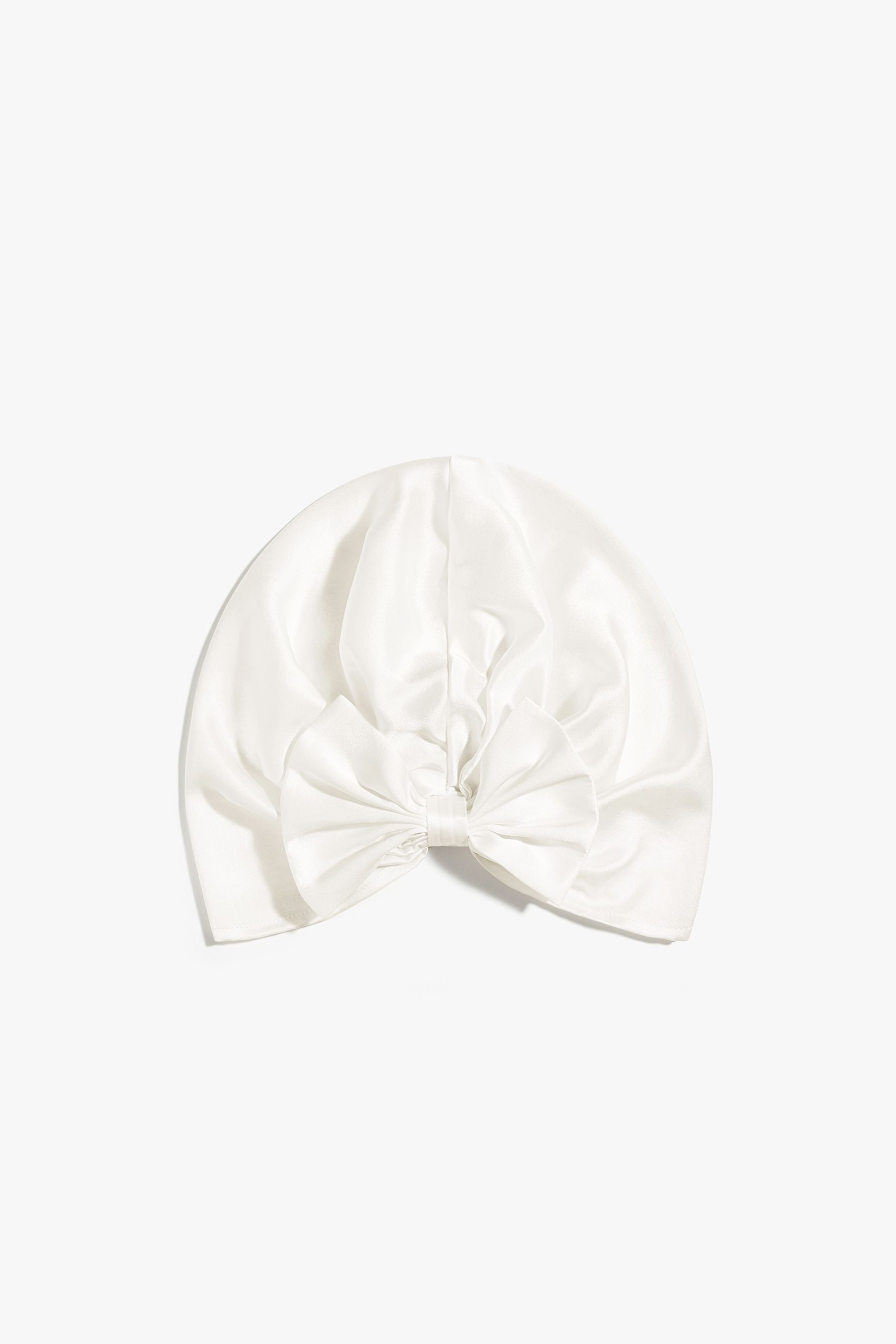 #color_Natural White