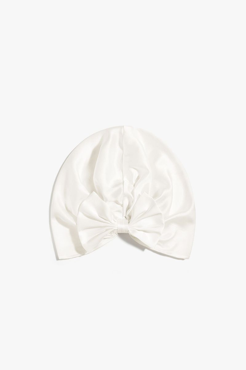 #color_Natural White