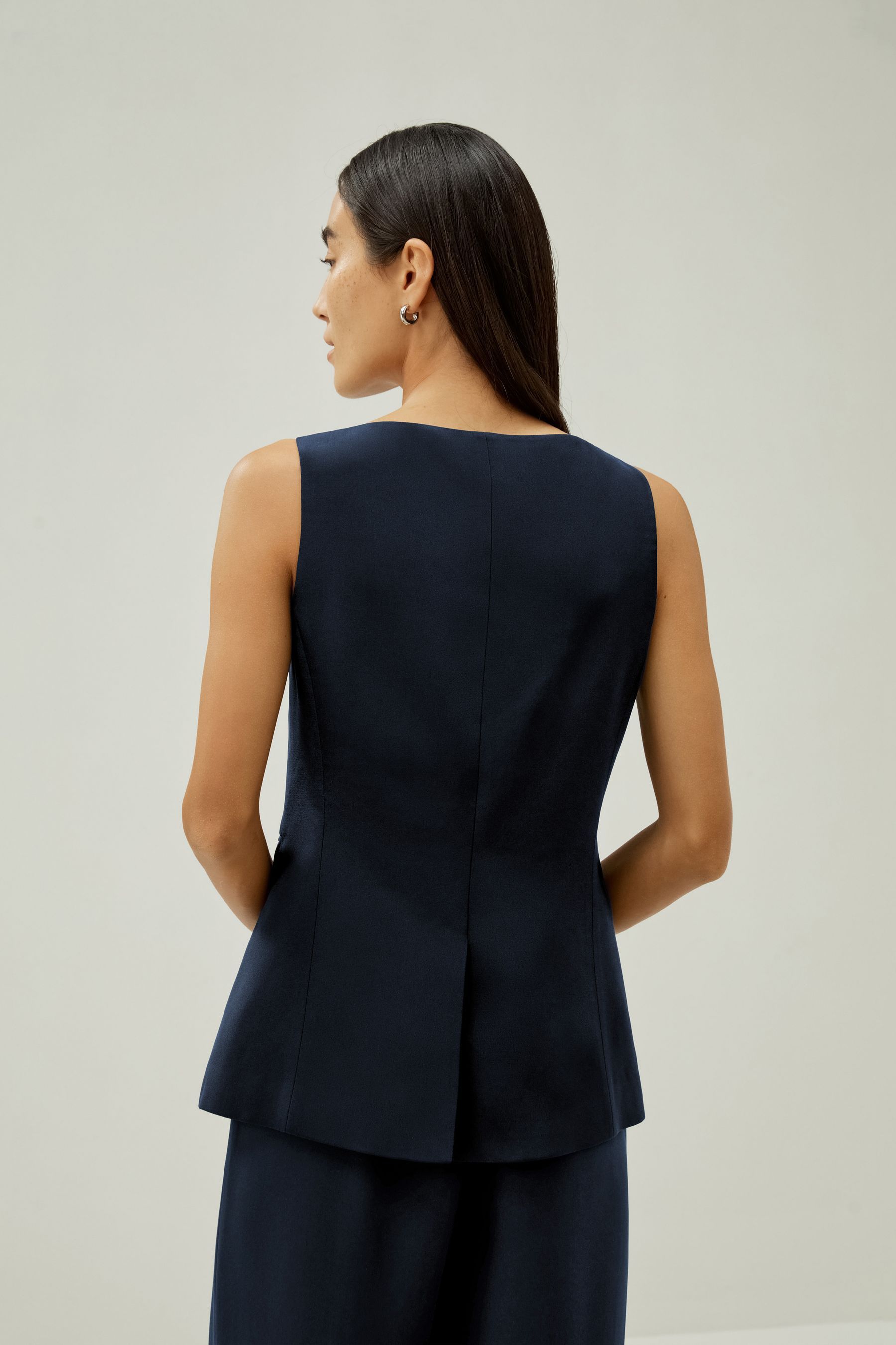 #color_Midnight Blue